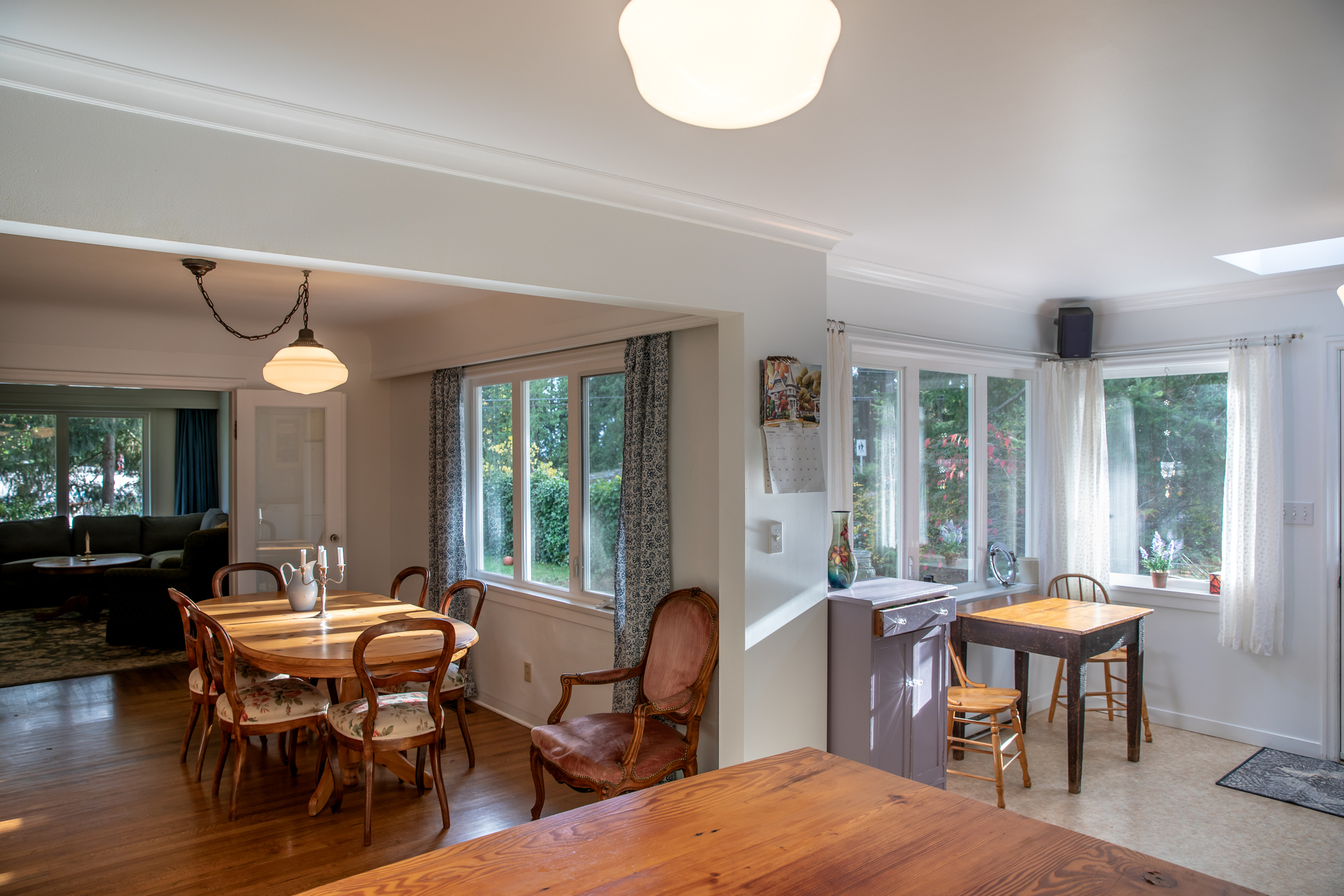 at 3868 Haro Road, Arbutus, Saanich East at 3868 Haro Road, Arbutus, Saanich East