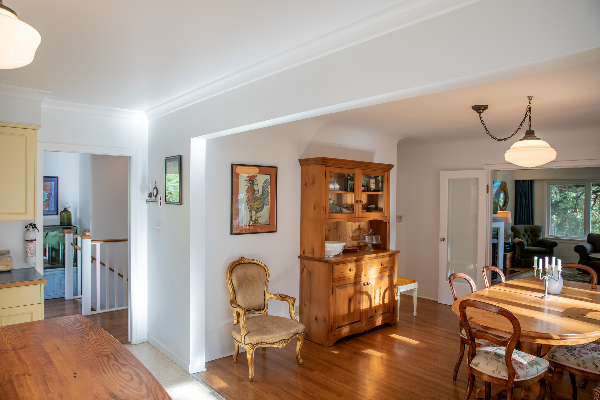 at 3868 Haro Road, Arbutus, Saanich East at 3868 Haro Road, Arbutus, Saanich East