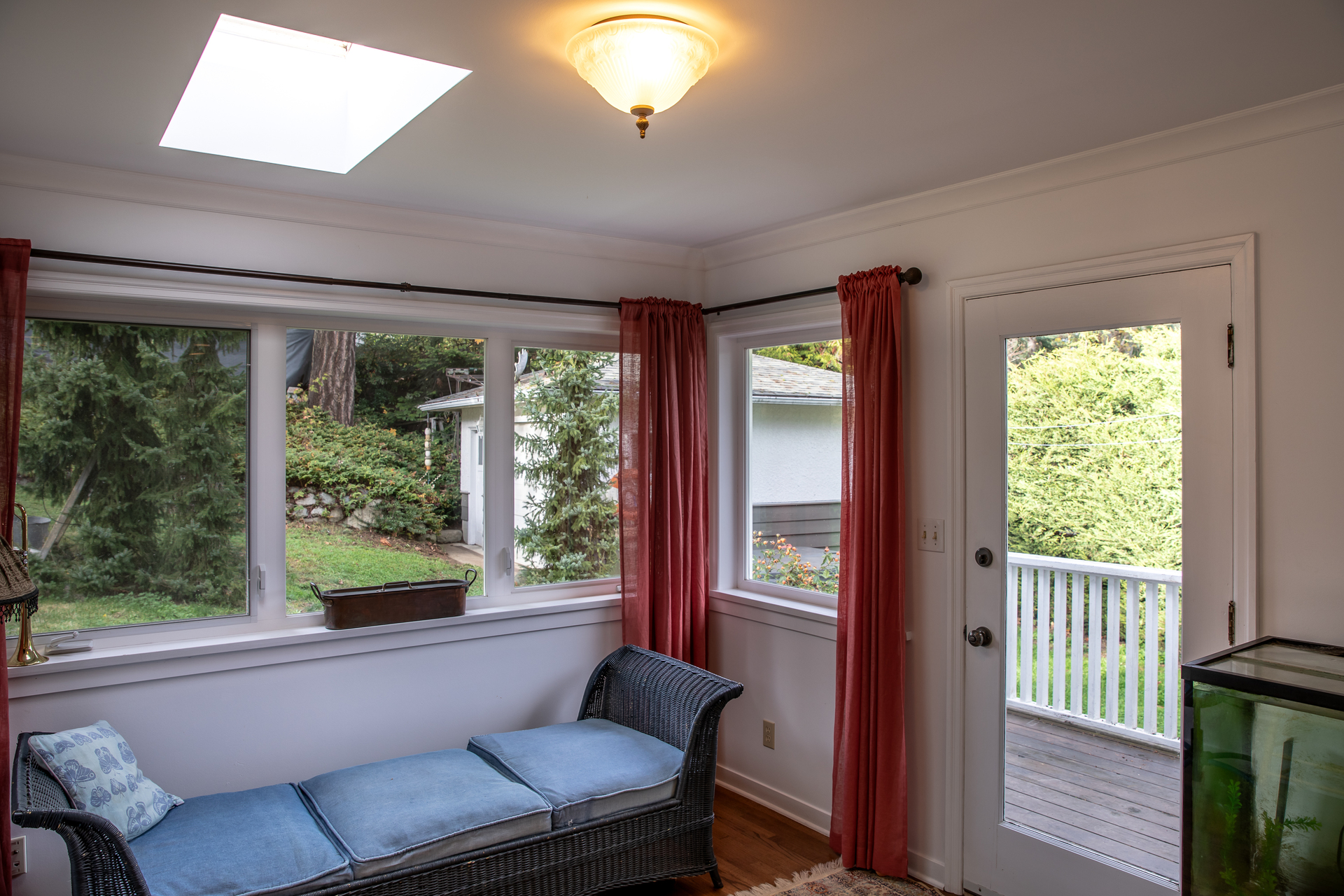 at 3868 Haro Road, Arbutus, Saanich East at 3868 Haro Road, Arbutus, Saanich East