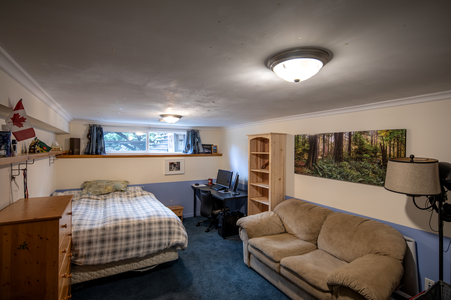 at 3868 Haro Road, Arbutus, Saanich East at 3868 Haro Road, Arbutus, Saanich East