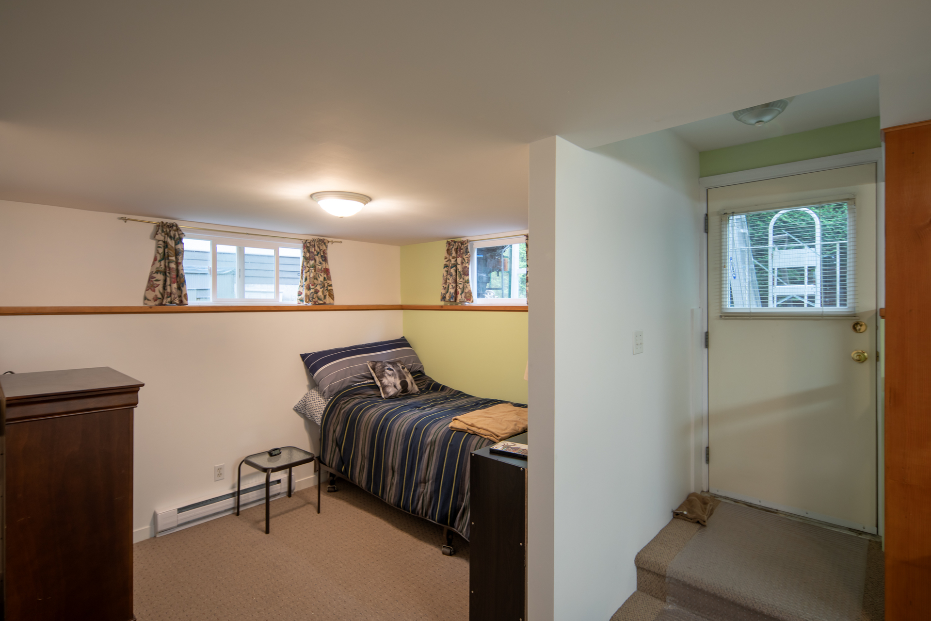 at 3868 Haro Road, Arbutus, Saanich East at 3868 Haro Road, Arbutus, Saanich East