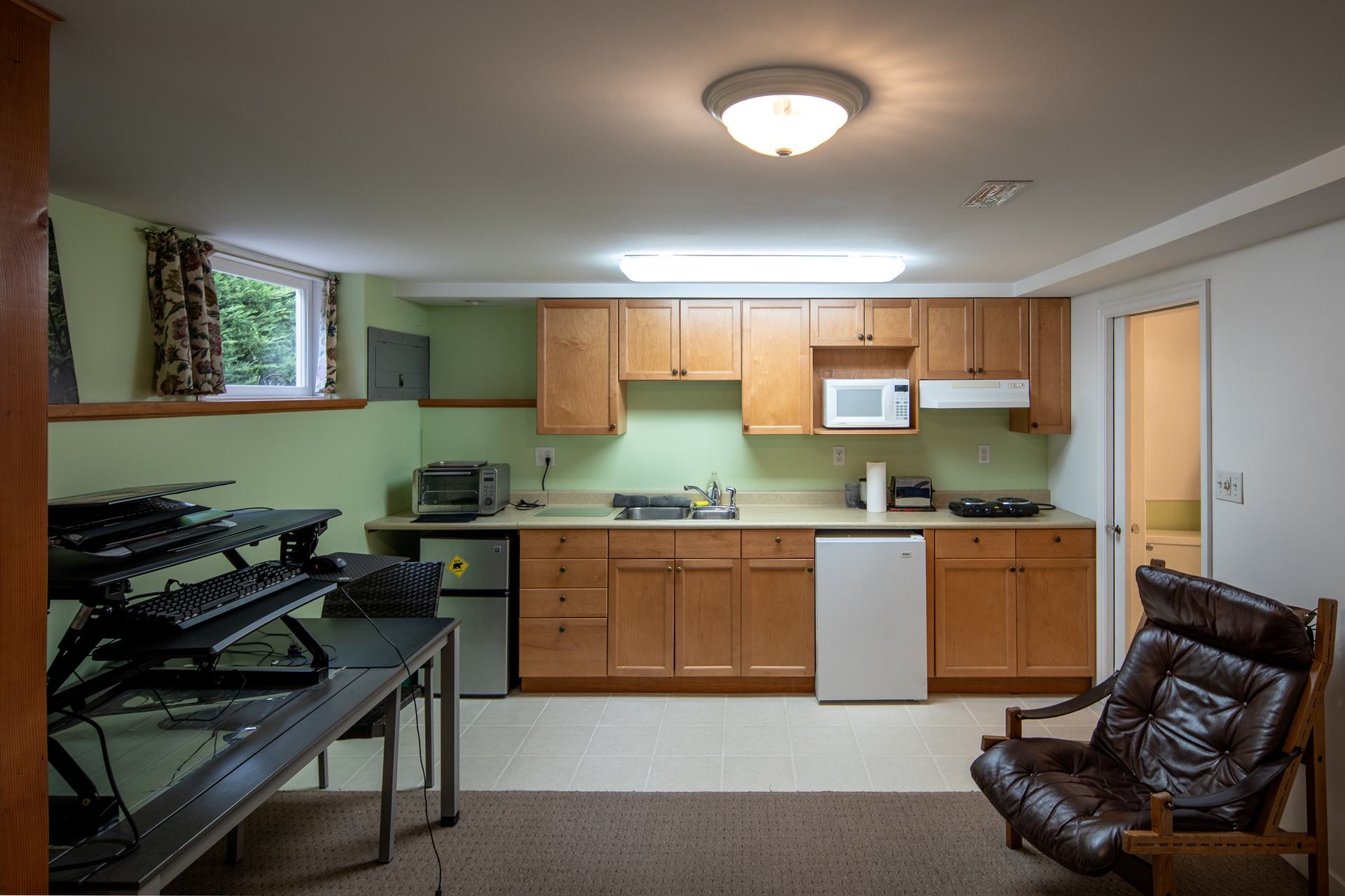 at 3868 Haro Road, Arbutus, Saanich East at 3868 Haro Road, Arbutus, Saanich East