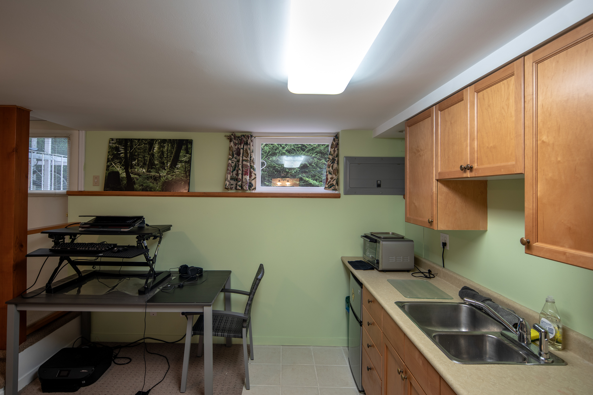 at 3868 Haro Road, Arbutus, Saanich East at 3868 Haro Road, Arbutus, Saanich East