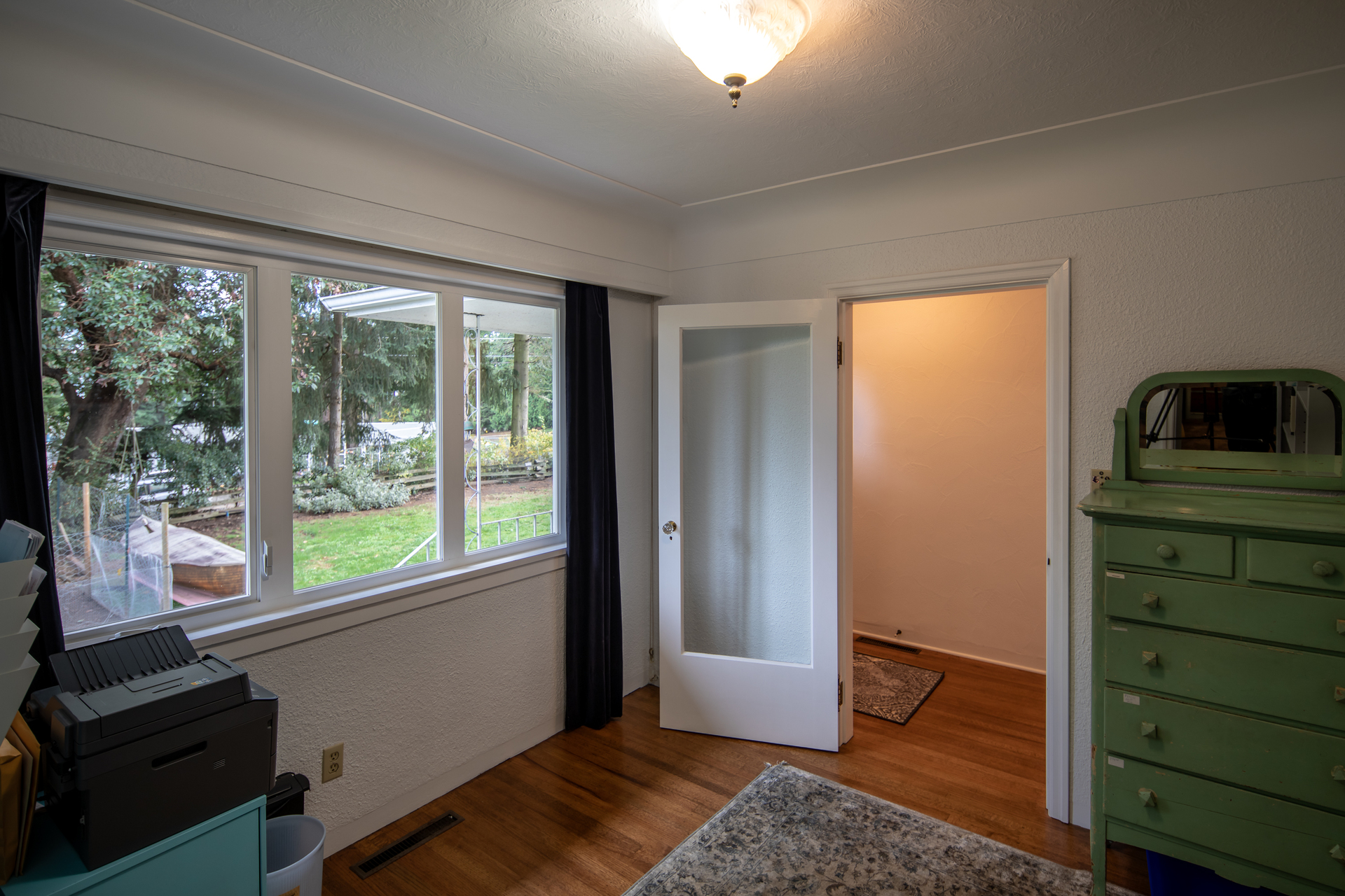 at 3868 Haro Road, Arbutus, Saanich East at 3868 Haro Road, Arbutus, Saanich East
