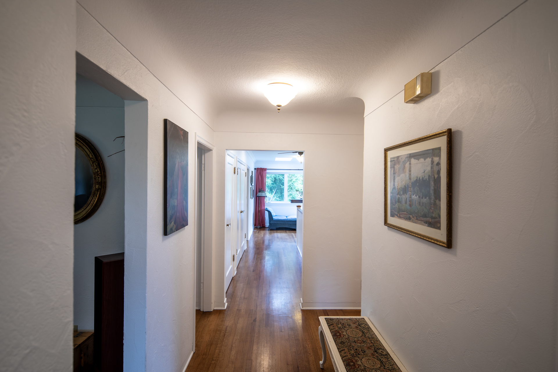 at 3868 Haro Road, Arbutus, Saanich East at 3868 Haro Road, Arbutus, Saanich East