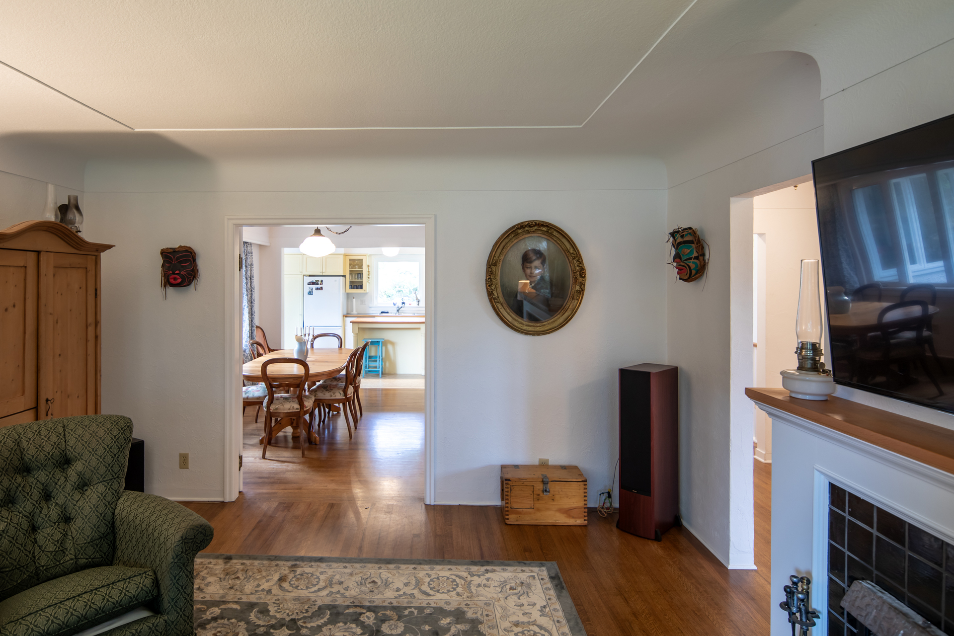 at 3868 Haro Road, Arbutus, Saanich East at 3868 Haro Road, Arbutus, Saanich East