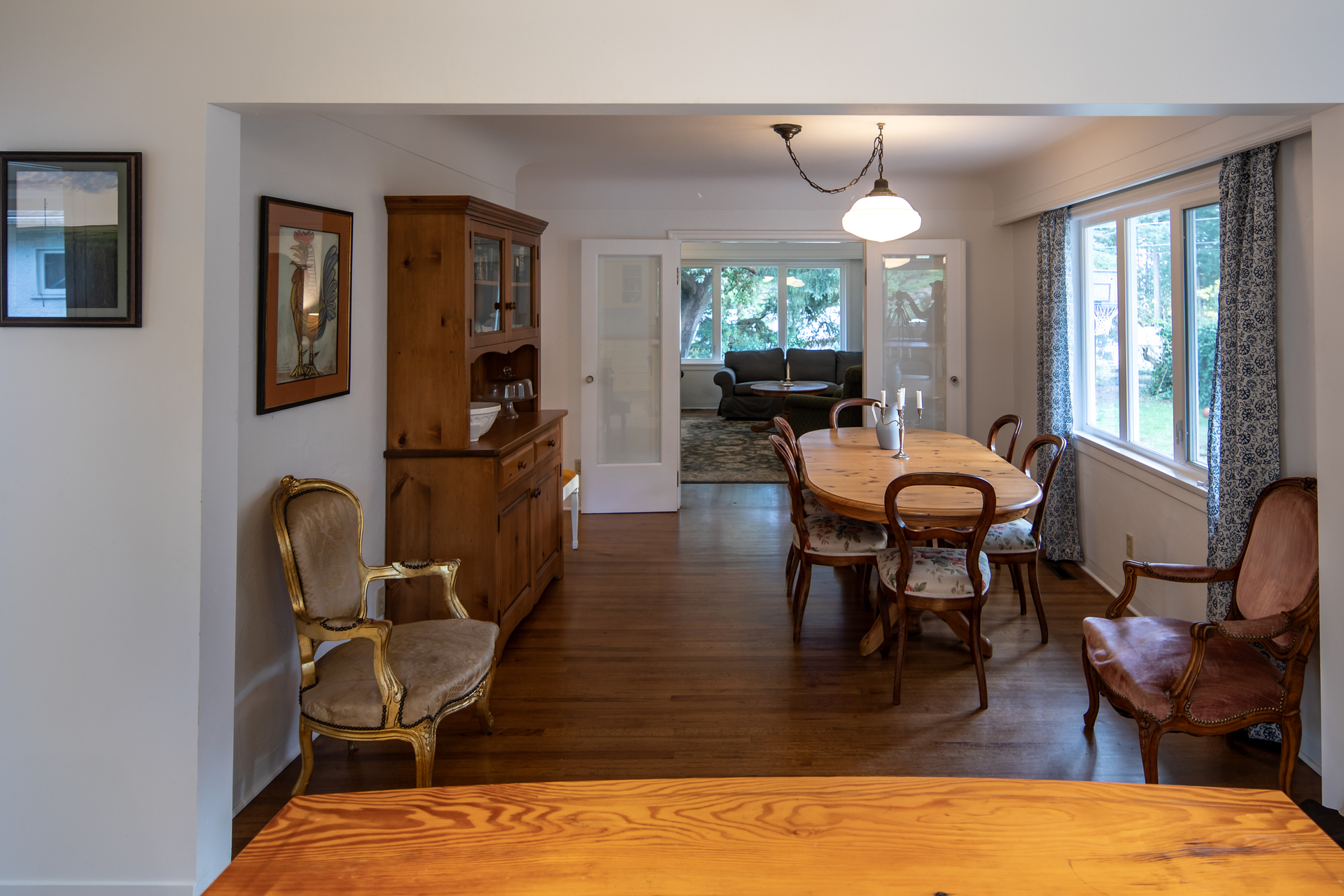 at 3868 Haro Road, Arbutus, Saanich East at 3868 Haro Road, Arbutus, Saanich East