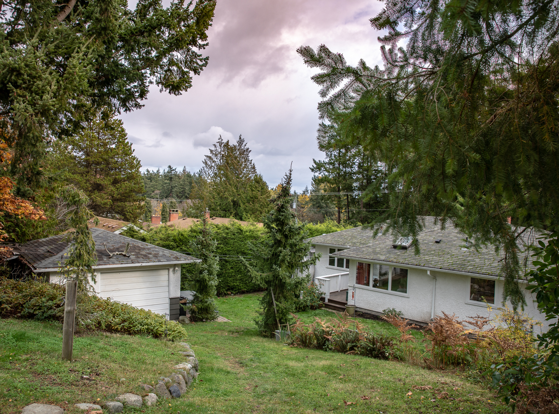 at 3868 Haro Road, Arbutus, Saanich East at 3868 Haro Road, Arbutus, Saanich East
