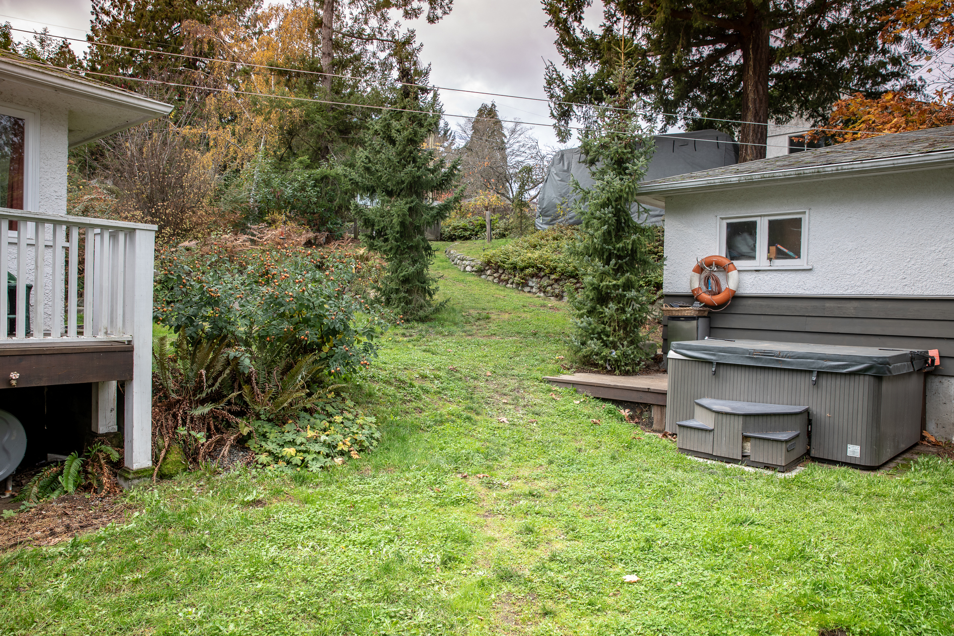 at 3868 Haro Road, Arbutus, Saanich East at 3868 Haro Road, Arbutus, Saanich East