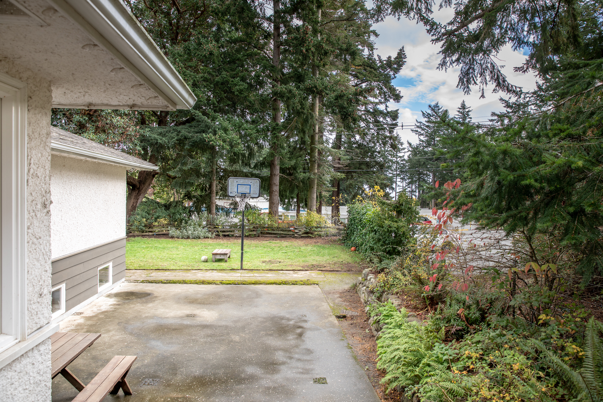 at 3868 Haro Road, Arbutus, Saanich East at 3868 Haro Road, Arbutus, Saanich East