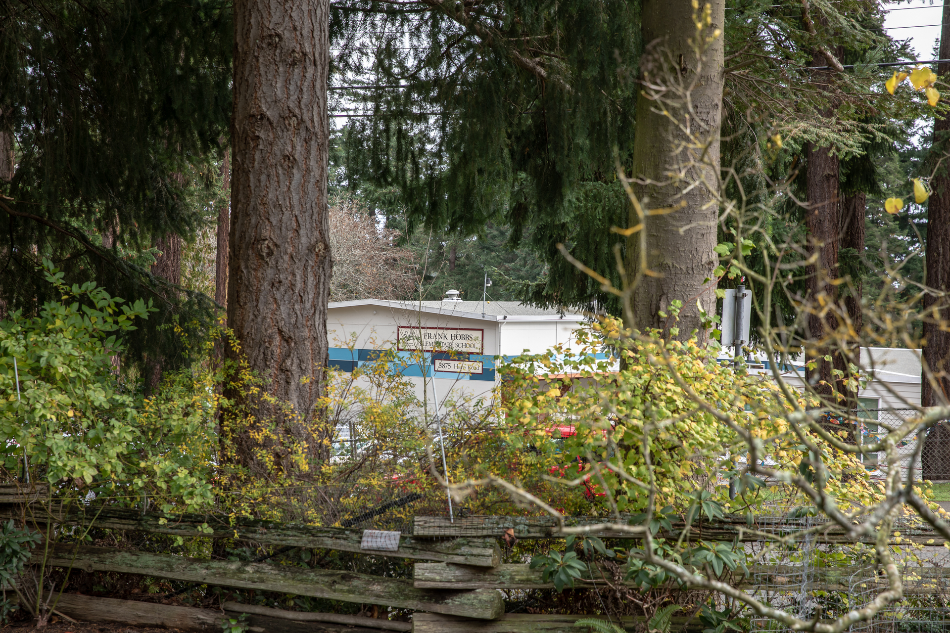 at 3868 Haro Road, Arbutus, Saanich East at 3868 Haro Road, Arbutus, Saanich East