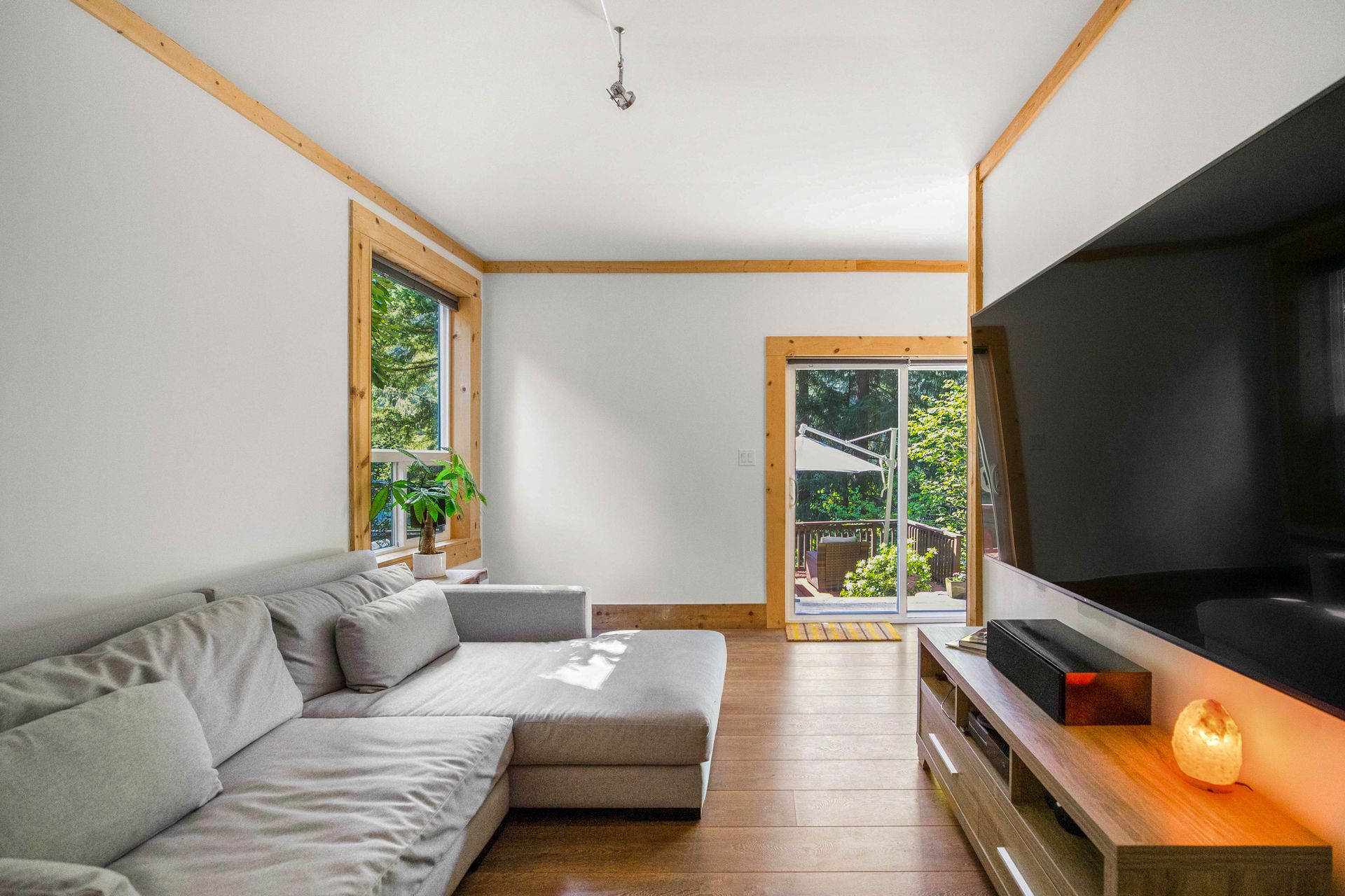  at 1709 & 1713 Falcon Heights Road, Goldstream, Langford