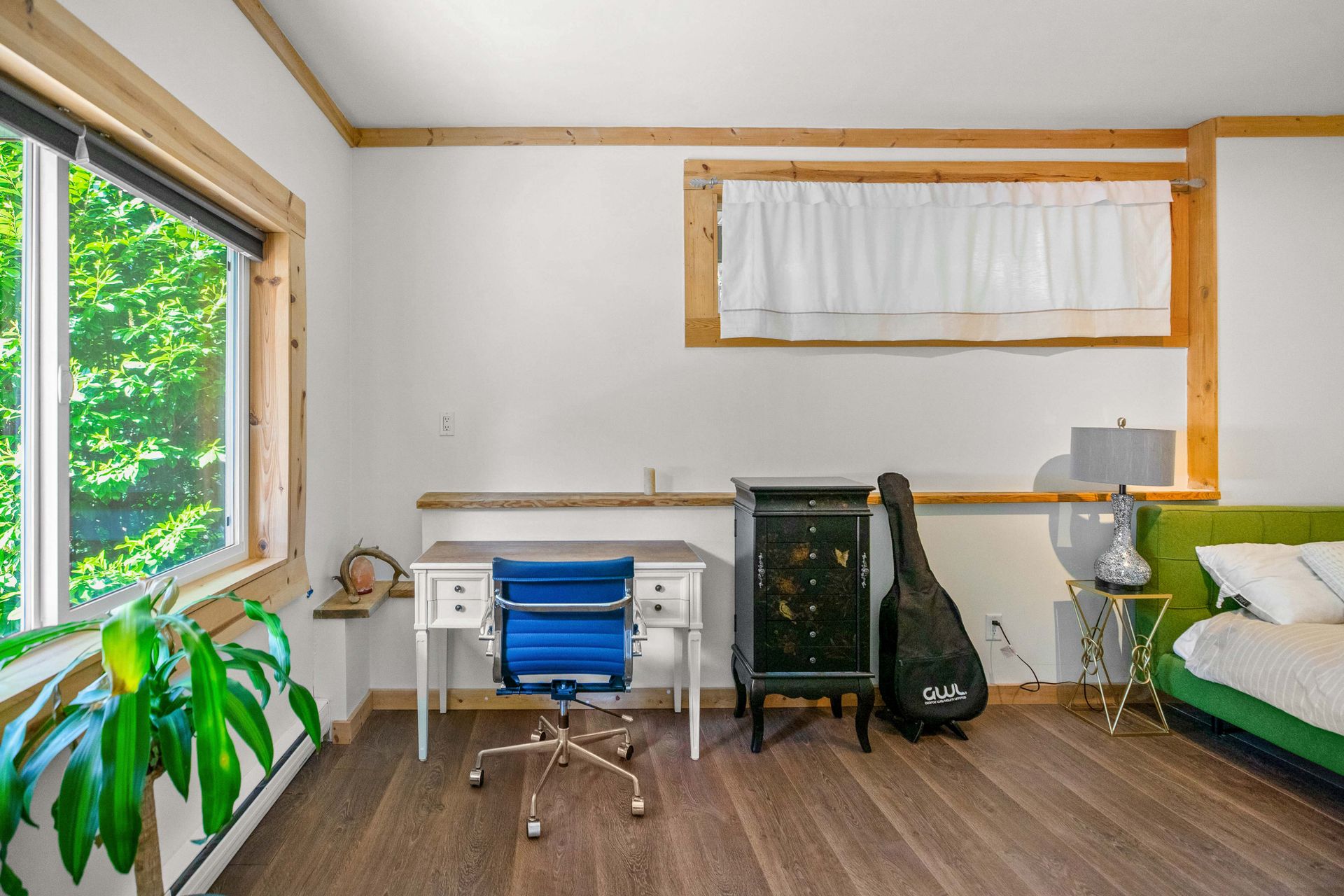  at 1709 & 1713 Falcon Heights Road, Goldstream, Langford