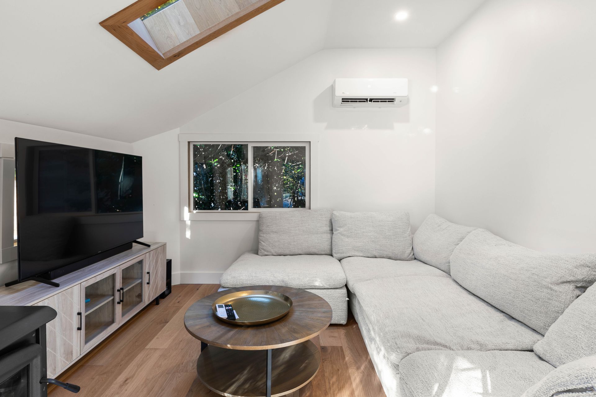  at 1709 & 1713 Falcon Heights Road, Goldstream, Langford