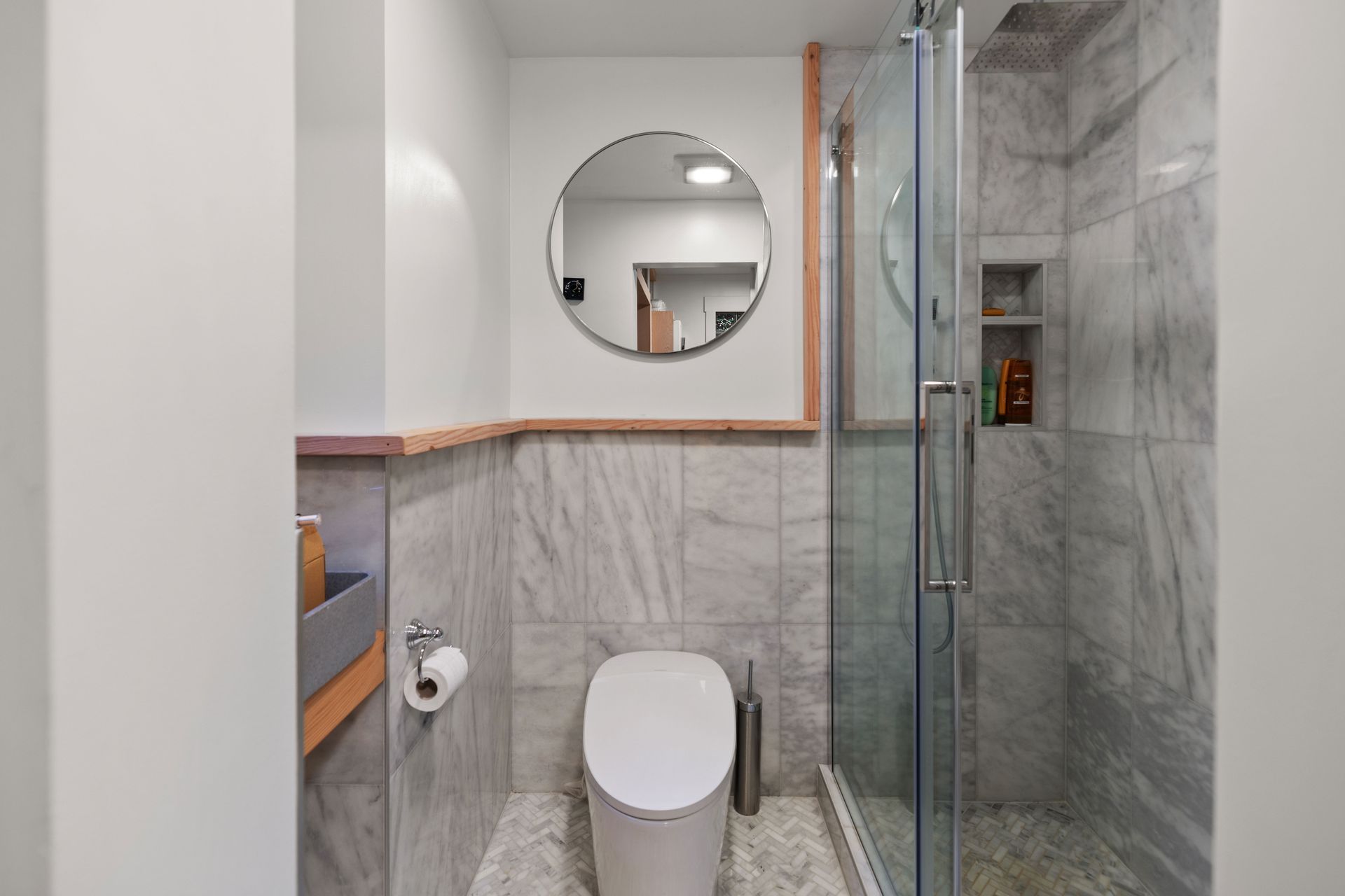 at 1709 & 1713 Falcon Heights Road, Goldstream, Langford  at 1709 & 1713 Falcon Heights Road, Goldstream, Langford