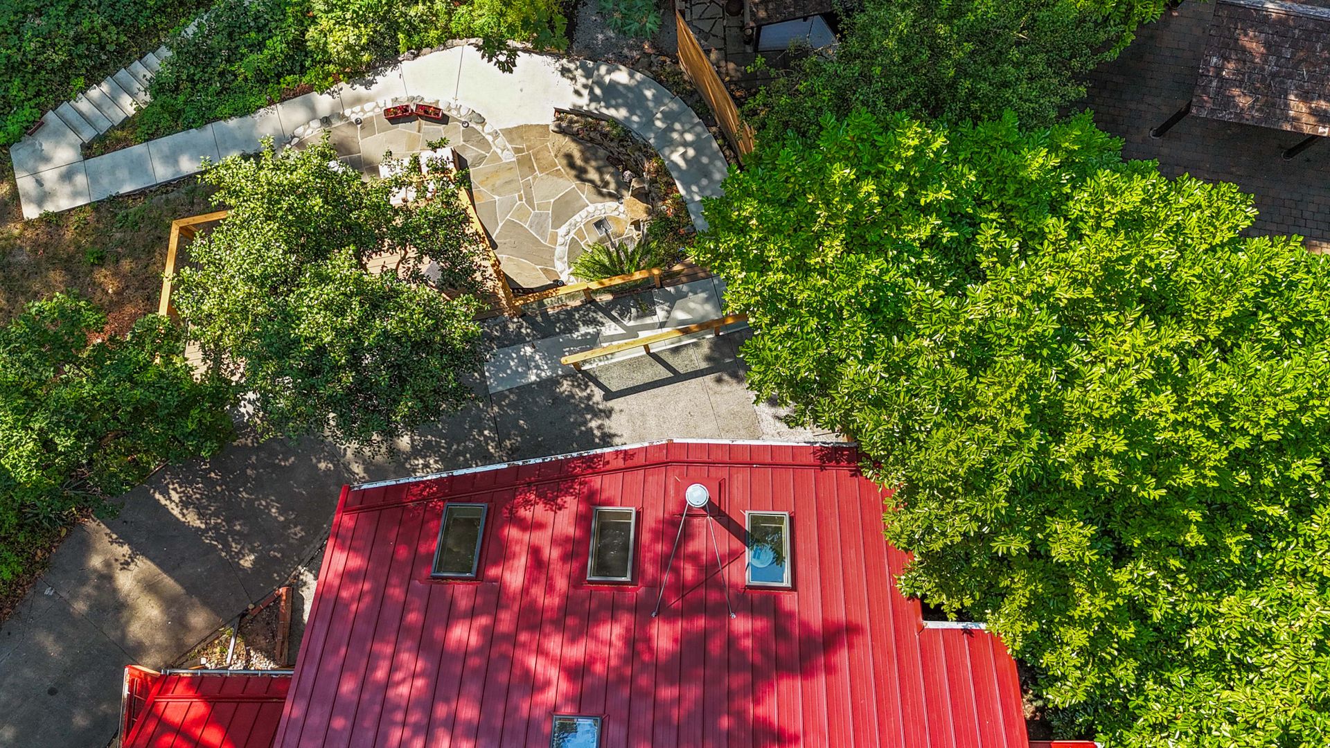  at 1709 & 1713 Falcon Heights Road, Goldstream, Langford