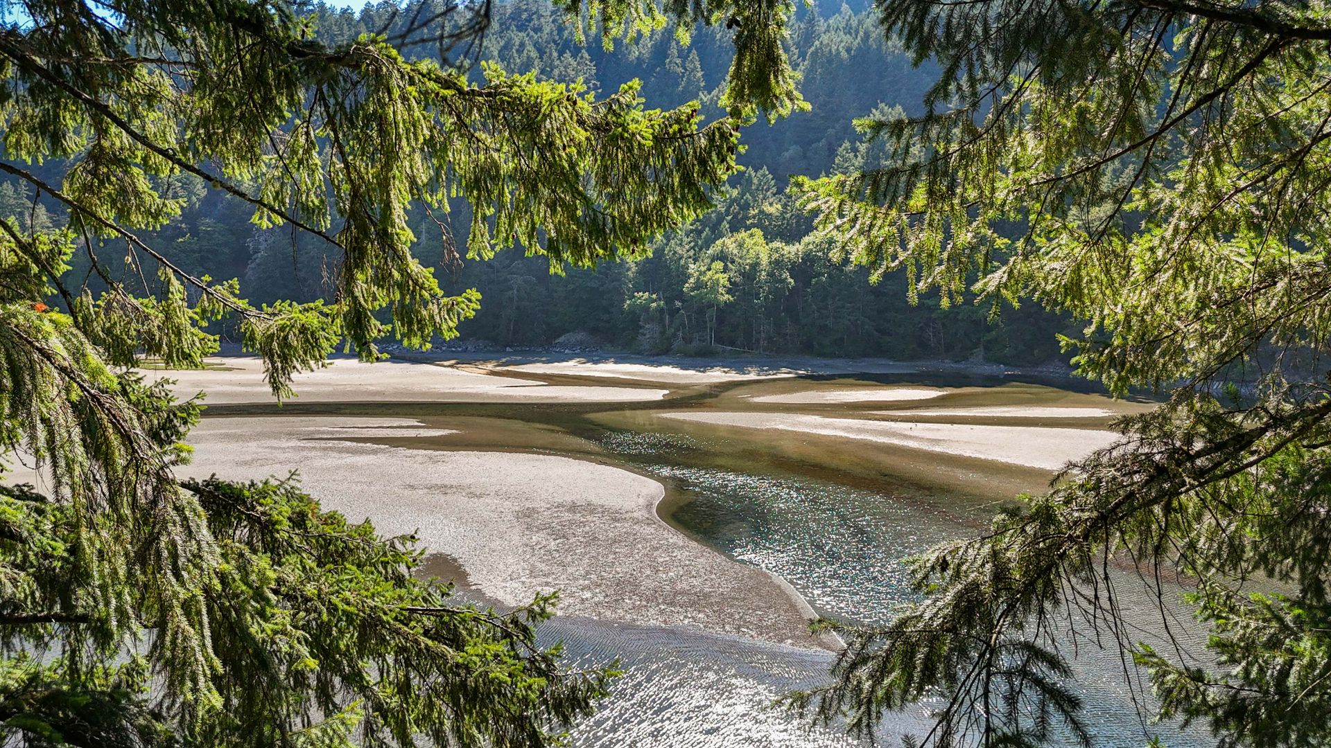  at 1709 & 1713 Falcon Heights Road, Goldstream, Langford