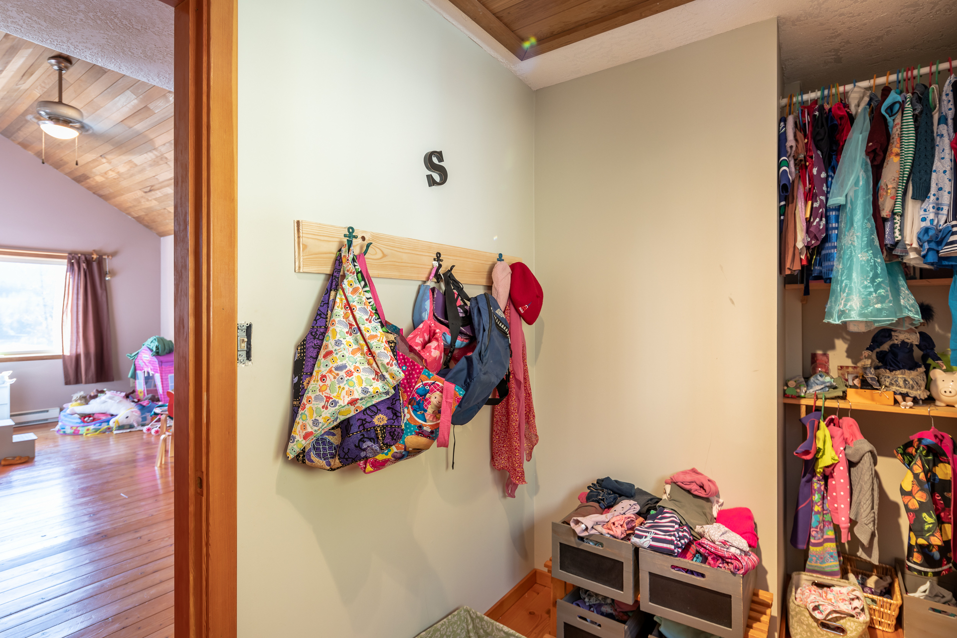  at 297 North Shore Road, Lake Cowichan, Zone 03 - Duncan