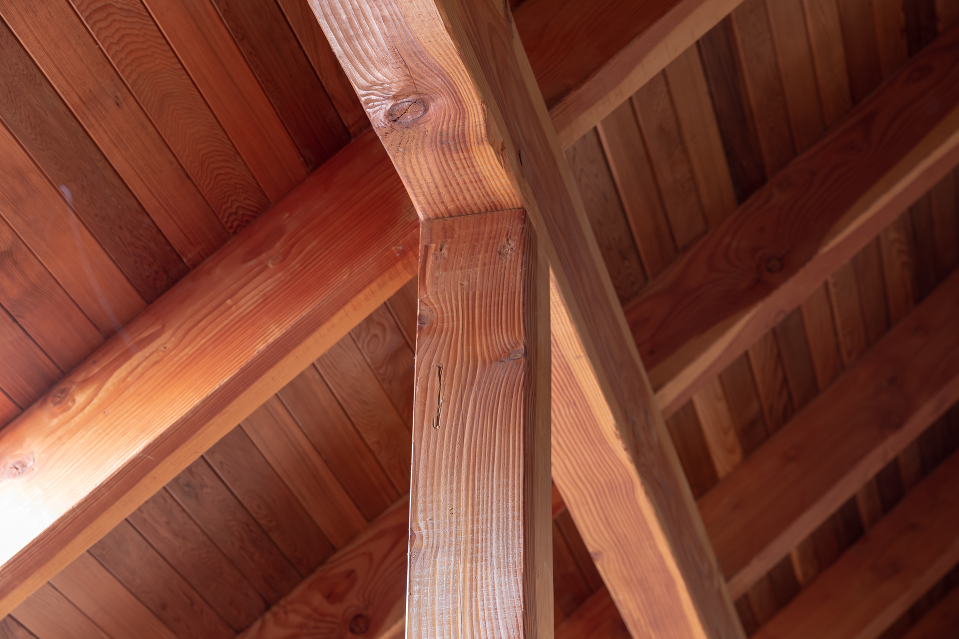  at 297 North Shore Road, Lake Cowichan, Zone 03 - Duncan