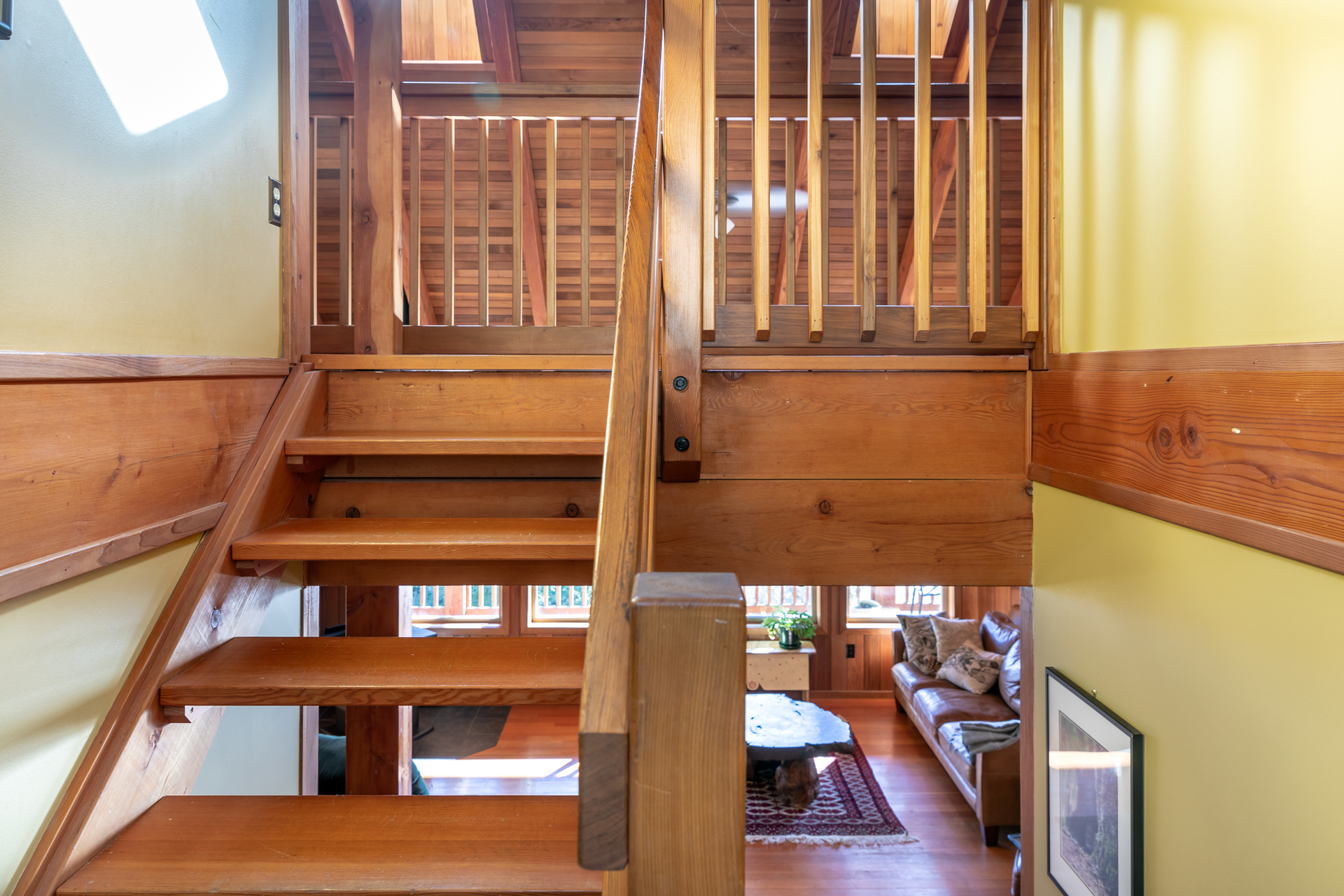  at 297 North Shore Road, Lake Cowichan, Zone 03 - Duncan