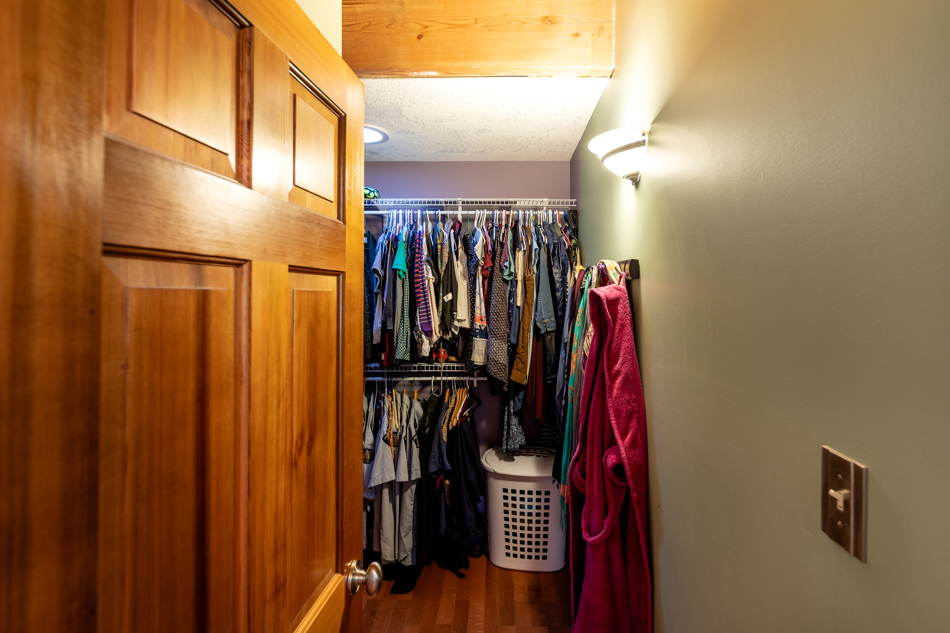  at 297 North Shore Road, Lake Cowichan, Zone 03 - Duncan