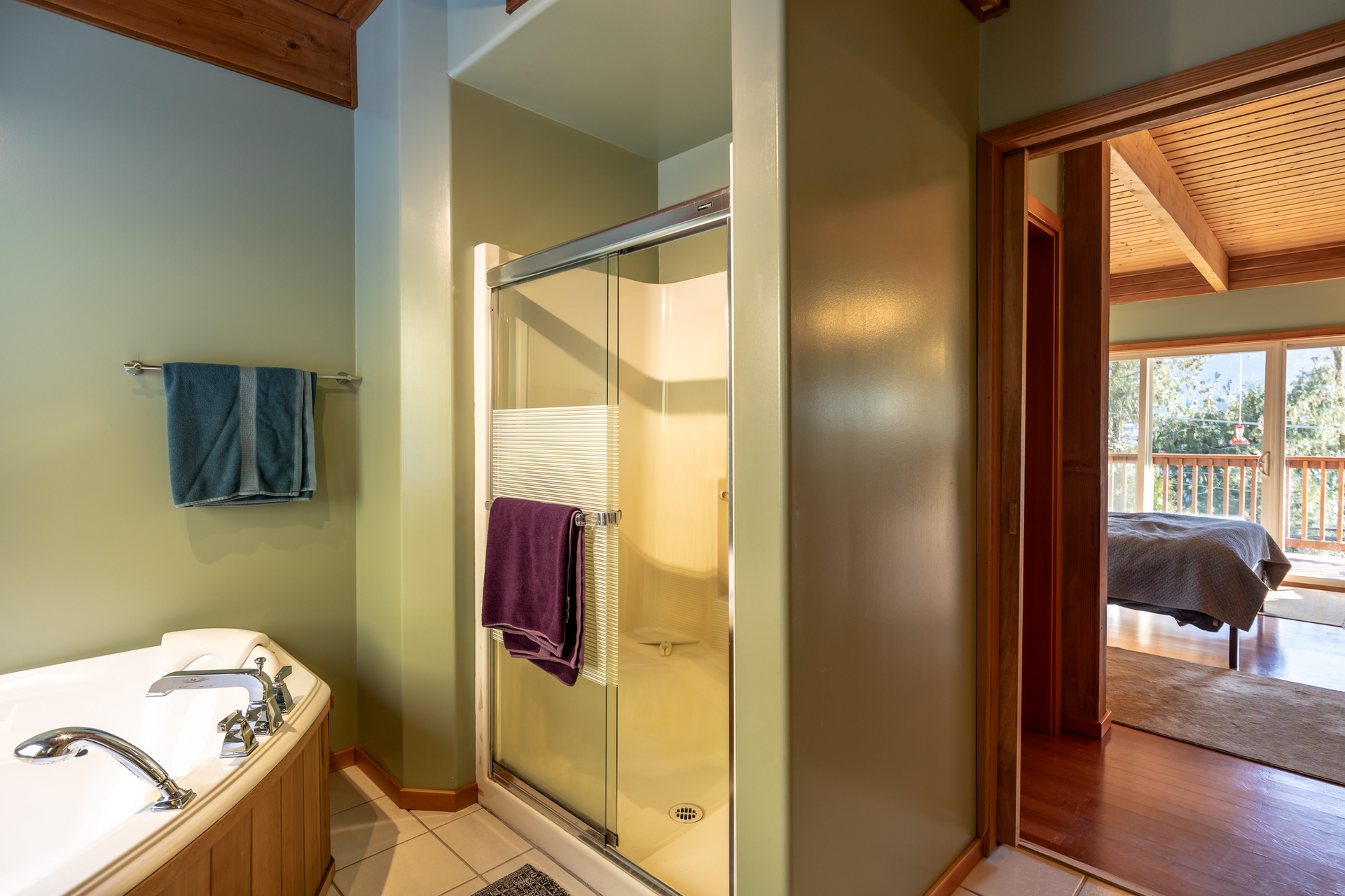  at 297 North Shore Road, Lake Cowichan, Zone 03 - Duncan