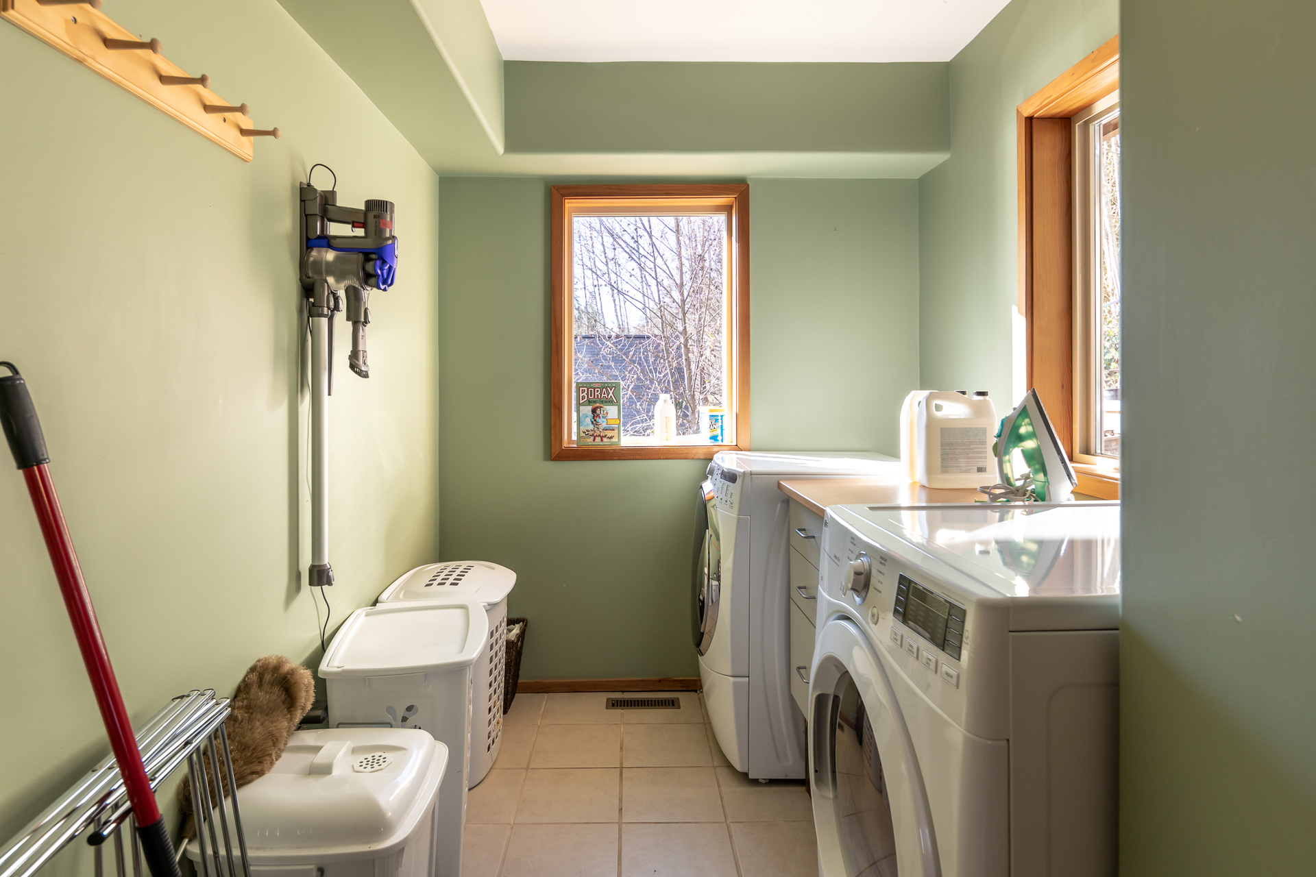  at 297 North Shore Road, Lake Cowichan, Zone 03 - Duncan