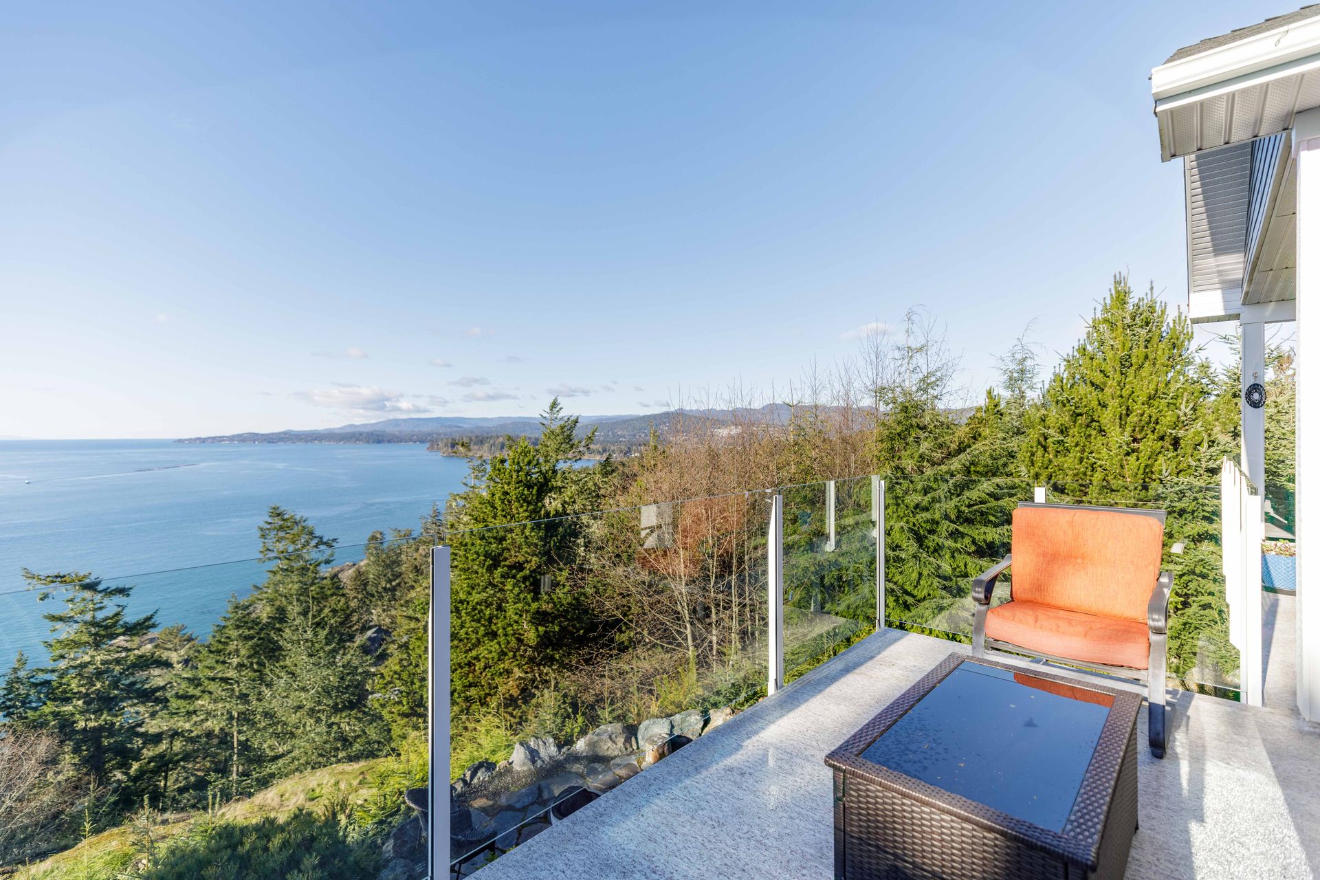 at 7420 Thornton Heights, Silver Spray, Sooke  at 7420 Thornton Heights, Silver Spray, Sooke