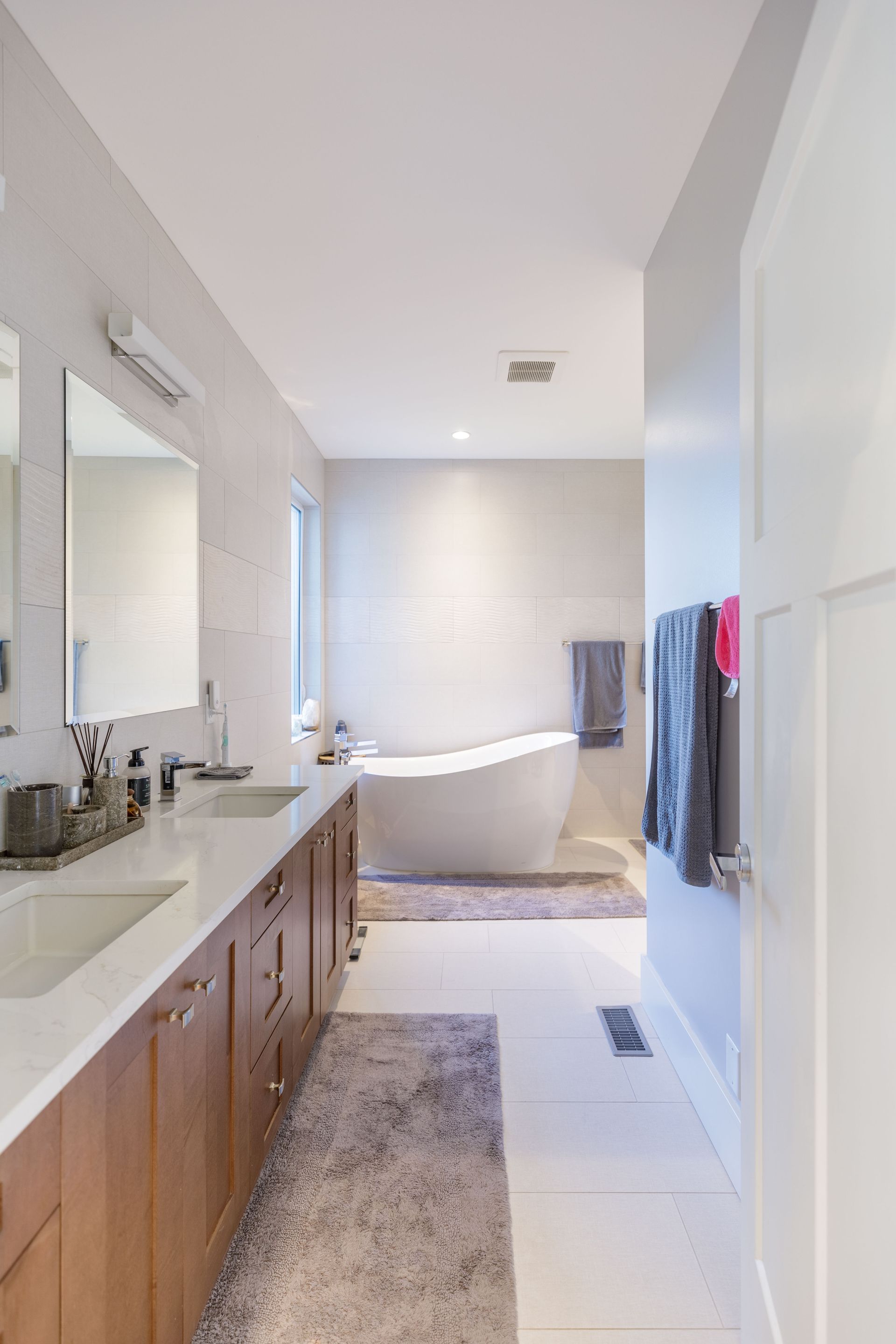 at 7420 Thornton Heights, Silver Spray, Sooke  at 7420 Thornton Heights, Silver Spray, Sooke