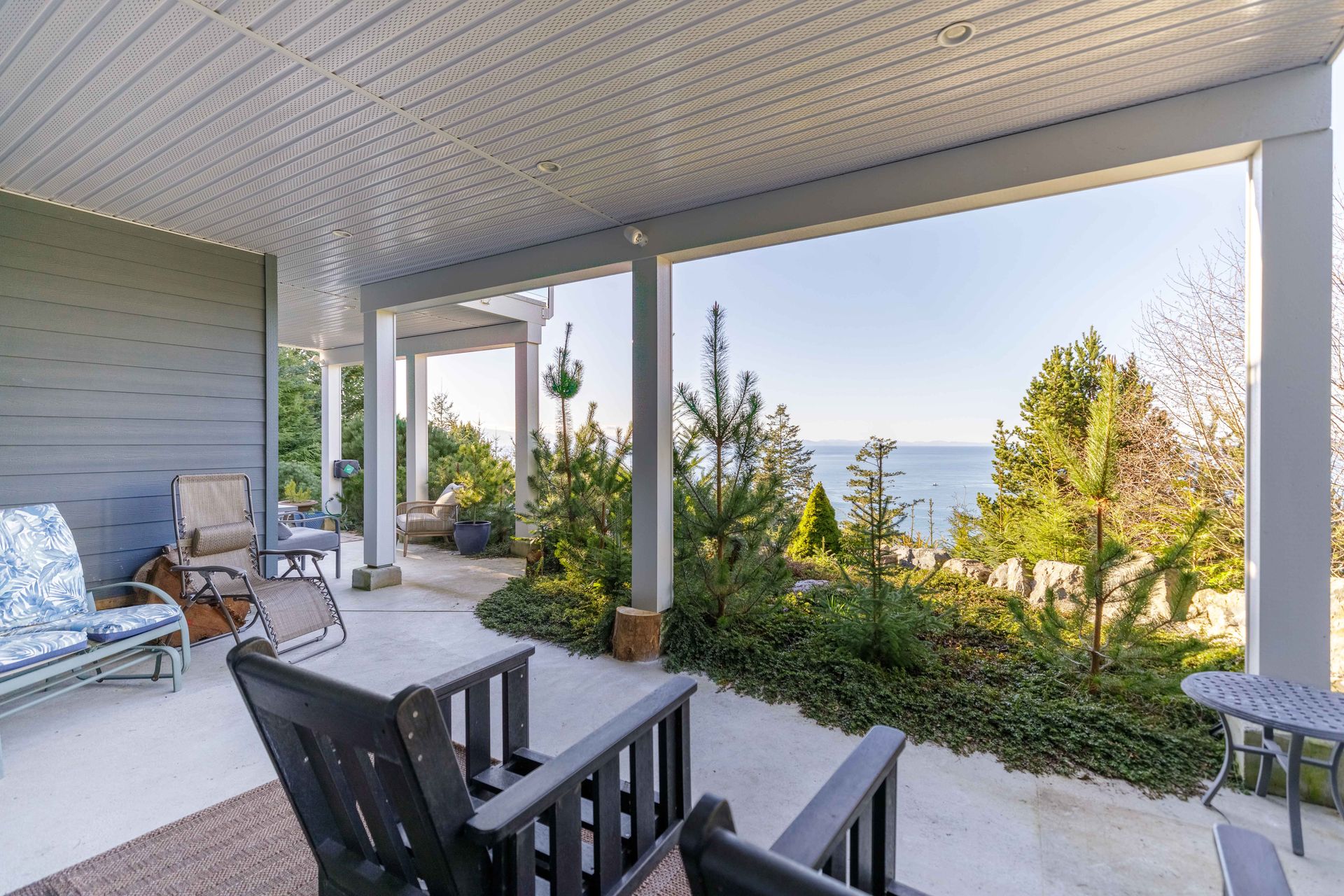 at 7420 Thornton Heights, Silver Spray, Sooke  at 7420 Thornton Heights, Silver Spray, Sooke