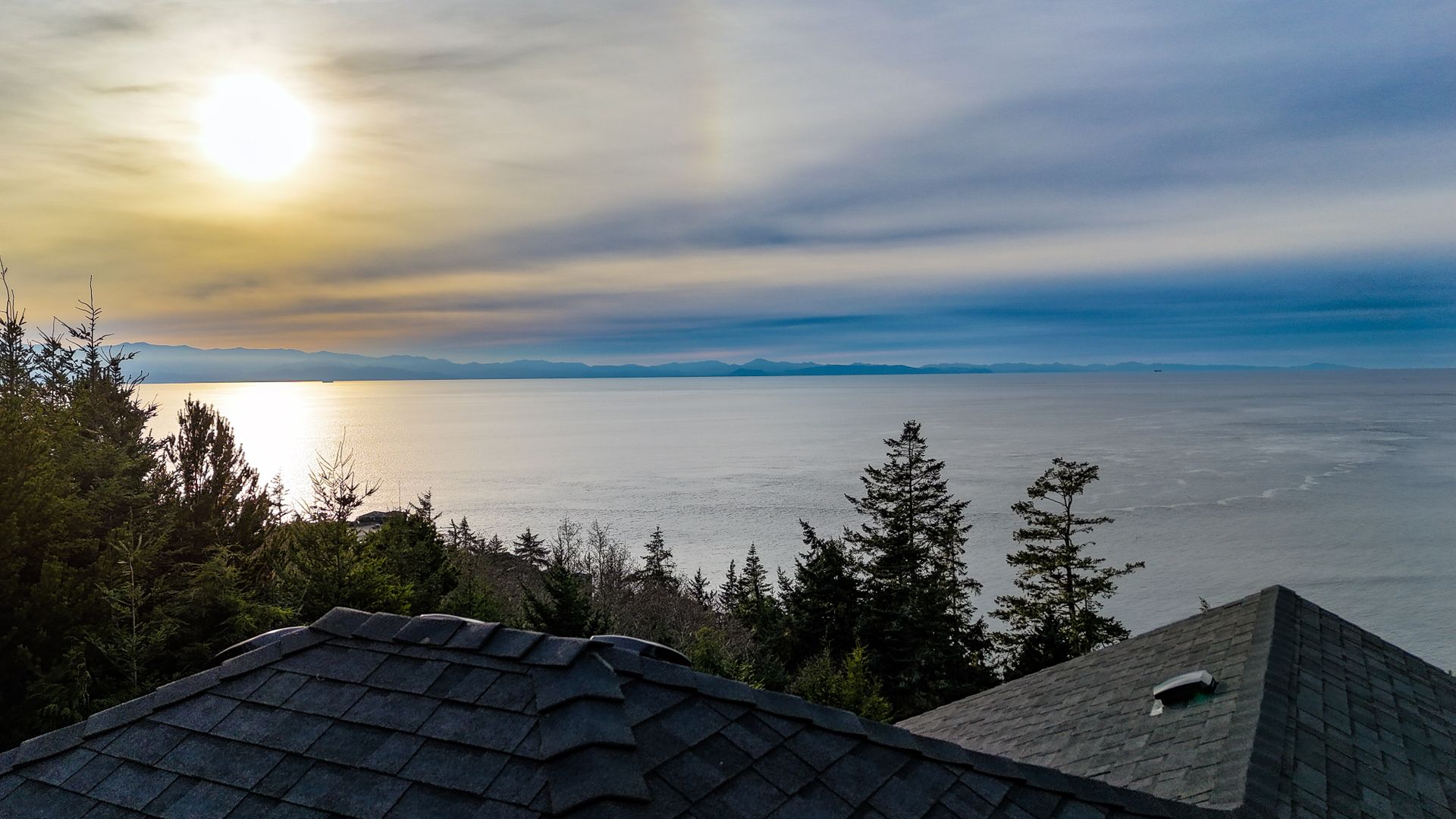 at 7420 Thornton Heights, Silver Spray, Sooke  at 7420 Thornton Heights, Silver Spray, Sooke