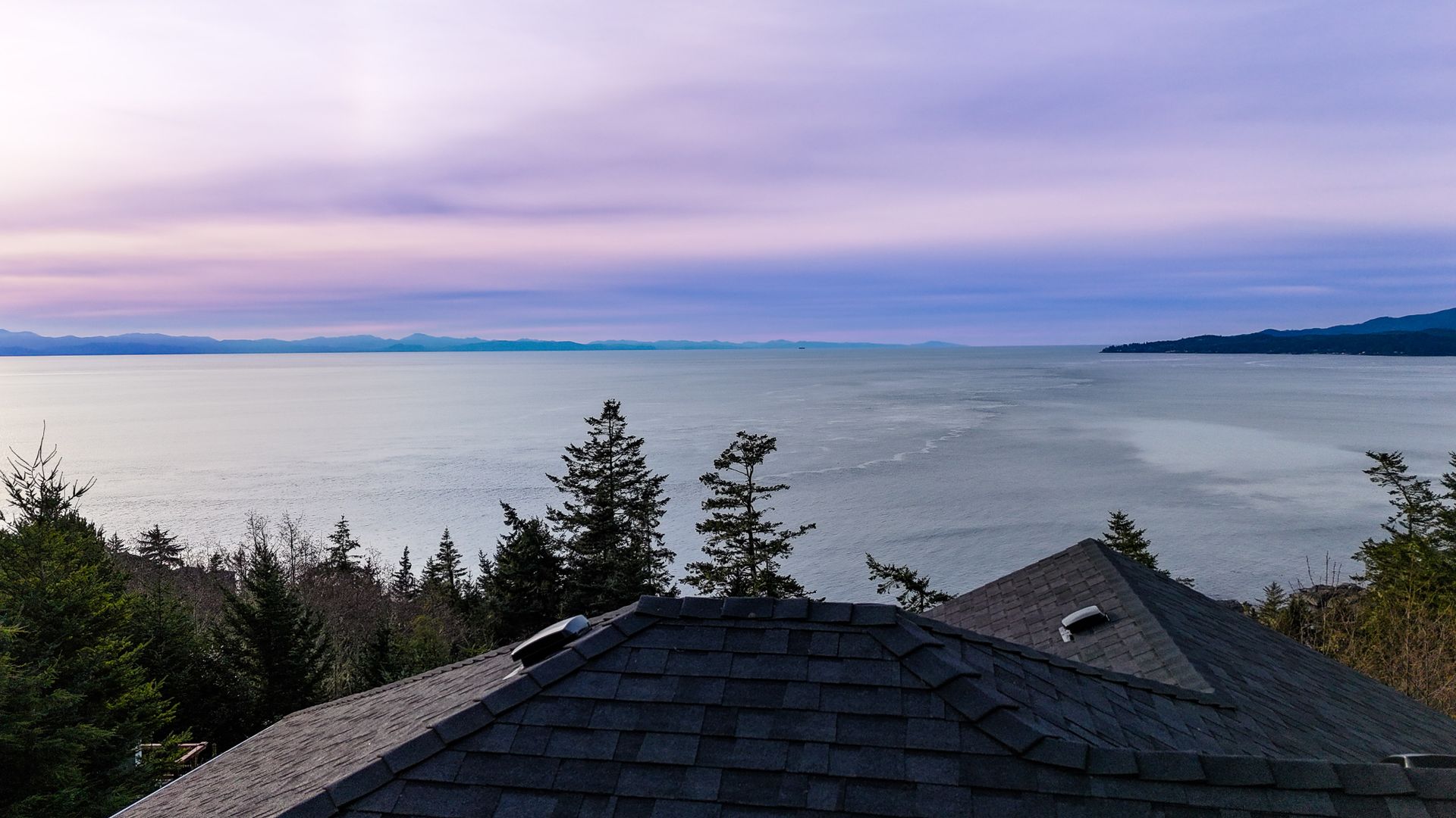 at 7420 Thornton Heights, Silver Spray, Sooke  at 7420 Thornton Heights, Silver Spray, Sooke