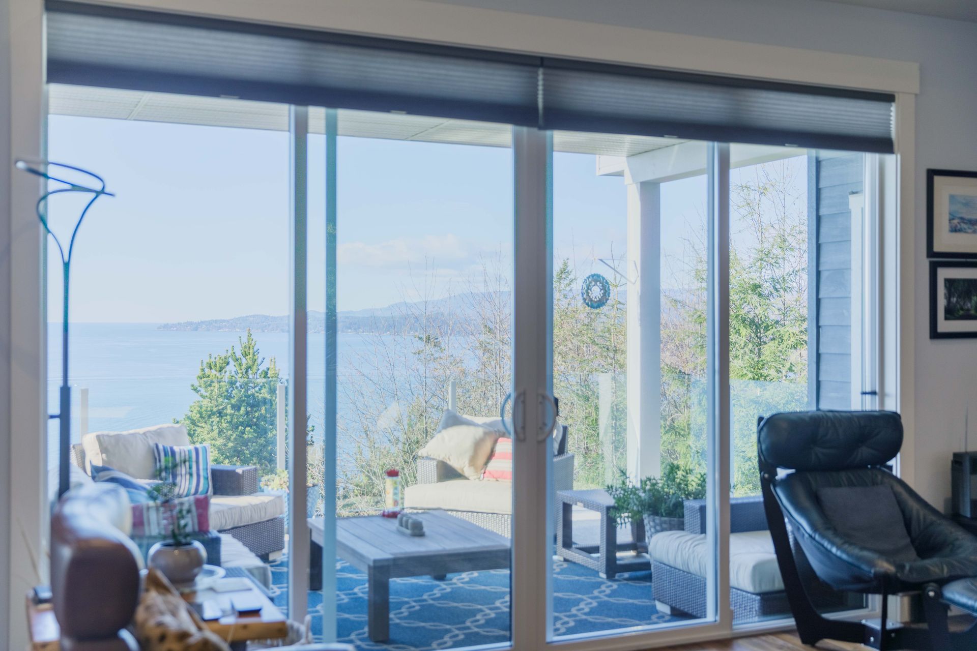 at 7420 Thornton Heights, Silver Spray, Sooke  at 7420 Thornton Heights, Silver Spray, Sooke