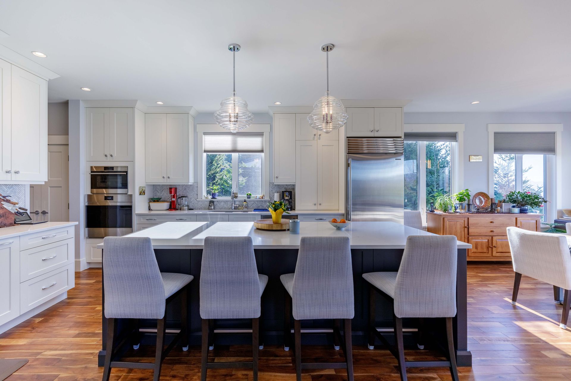 at 7420 Thornton Heights, Silver Spray, Sooke  at 7420 Thornton Heights, Silver Spray, Sooke