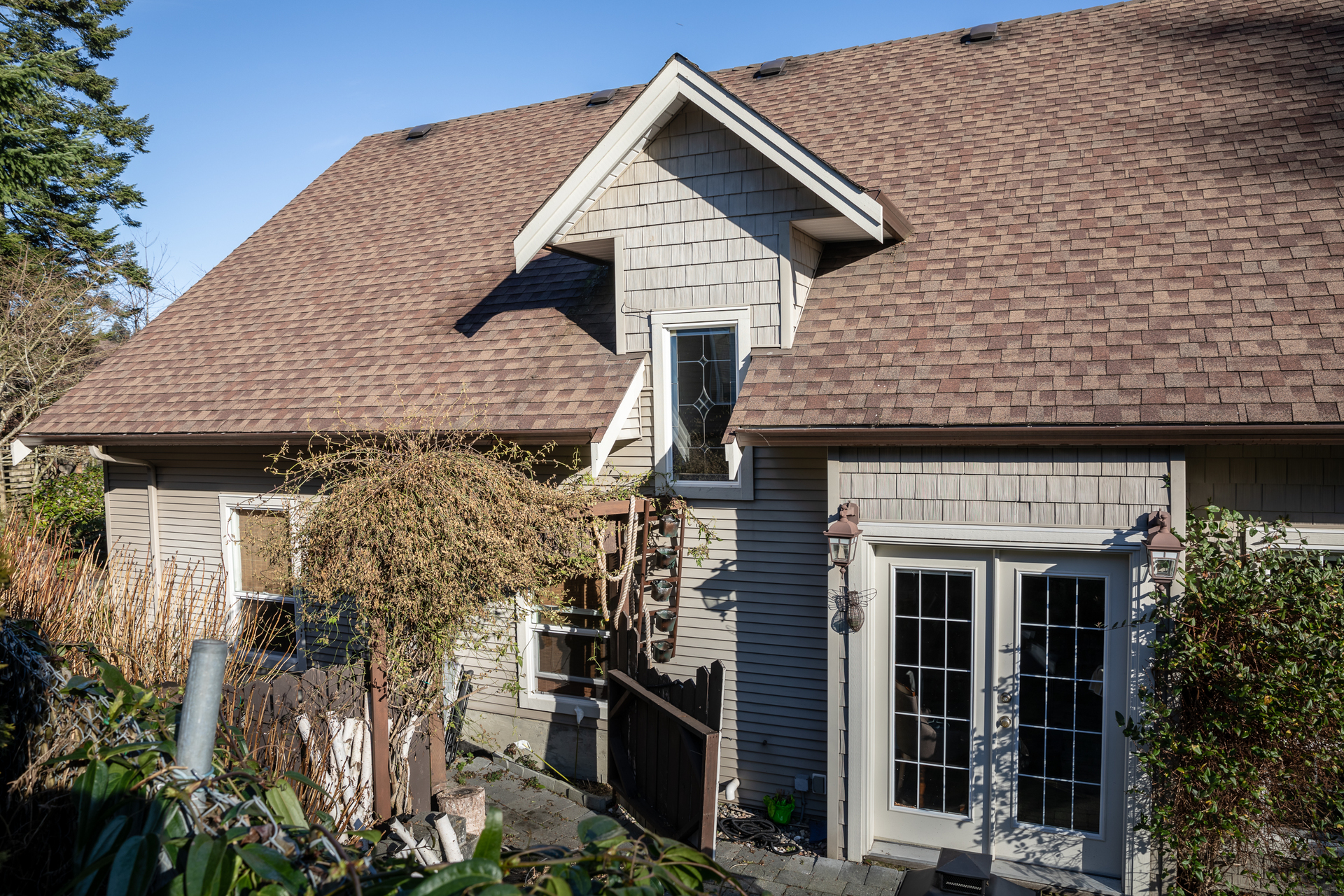  at 3717 Cavendish Boulevard, North Jingle Pot, Zone 04 - Nanaimo