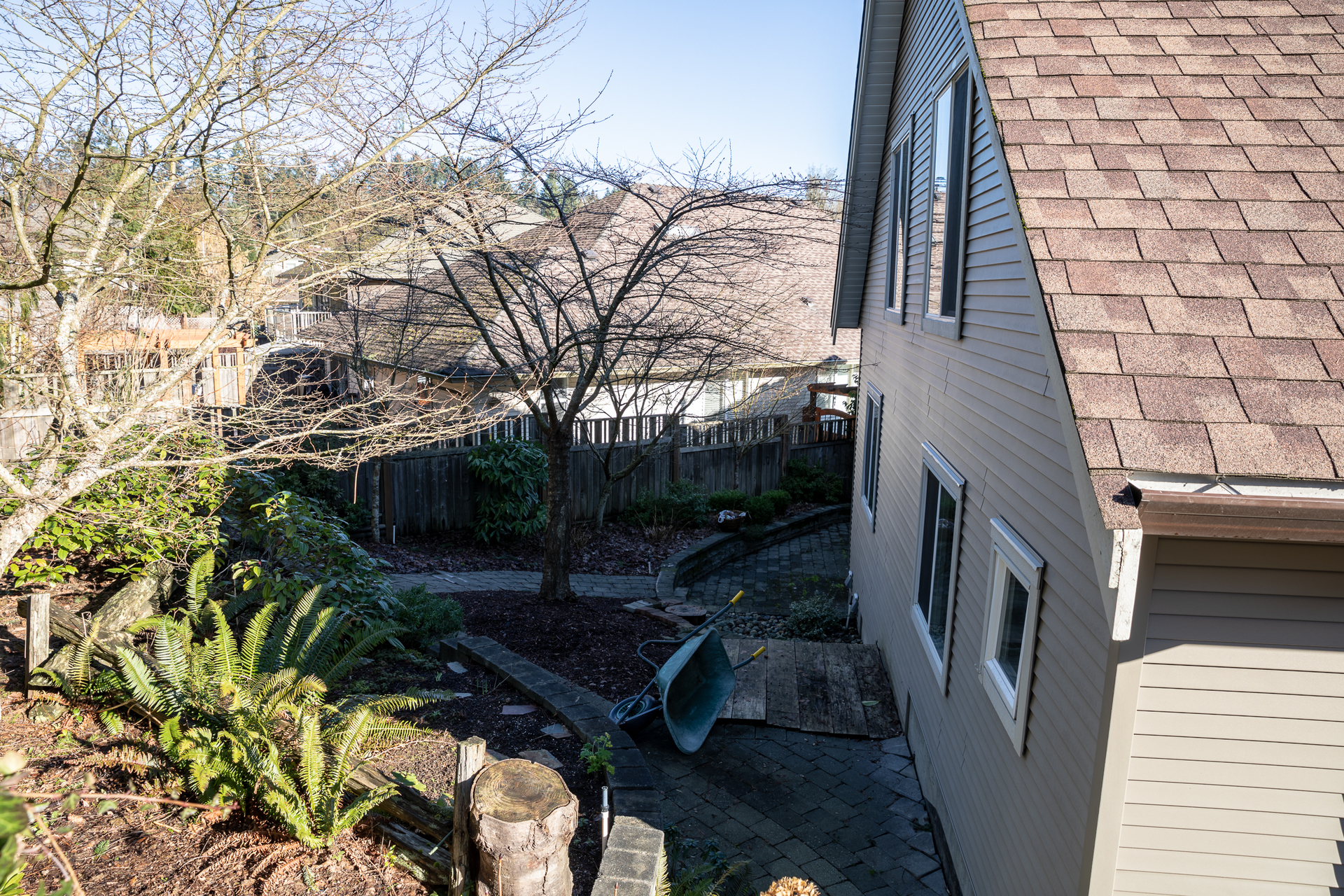  at 3717 Cavendish Boulevard, North Jingle Pot, Zone 04 - Nanaimo