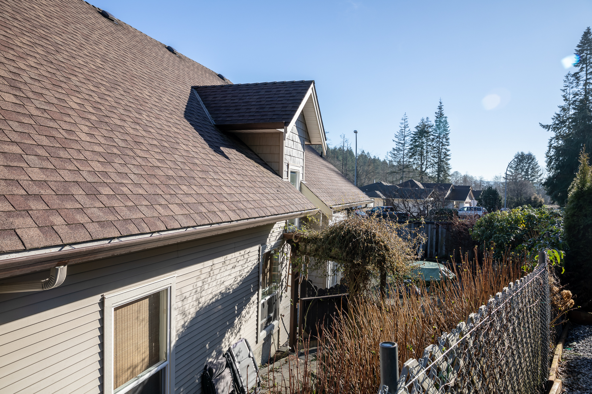  at 3717 Cavendish Boulevard, North Jingle Pot, Zone 04 - Nanaimo