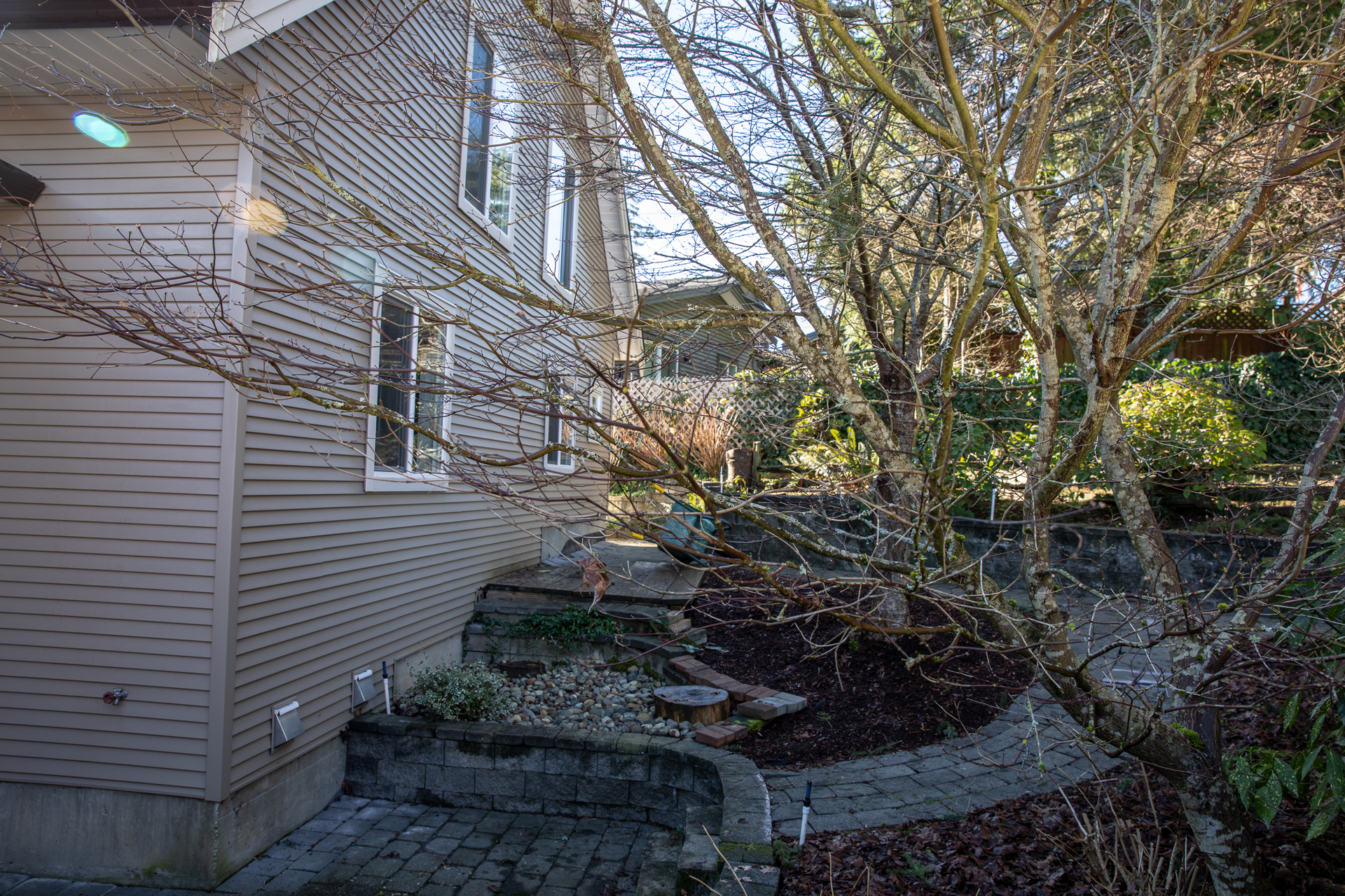  at 3717 Cavendish Boulevard, North Jingle Pot, Zone 04 - Nanaimo