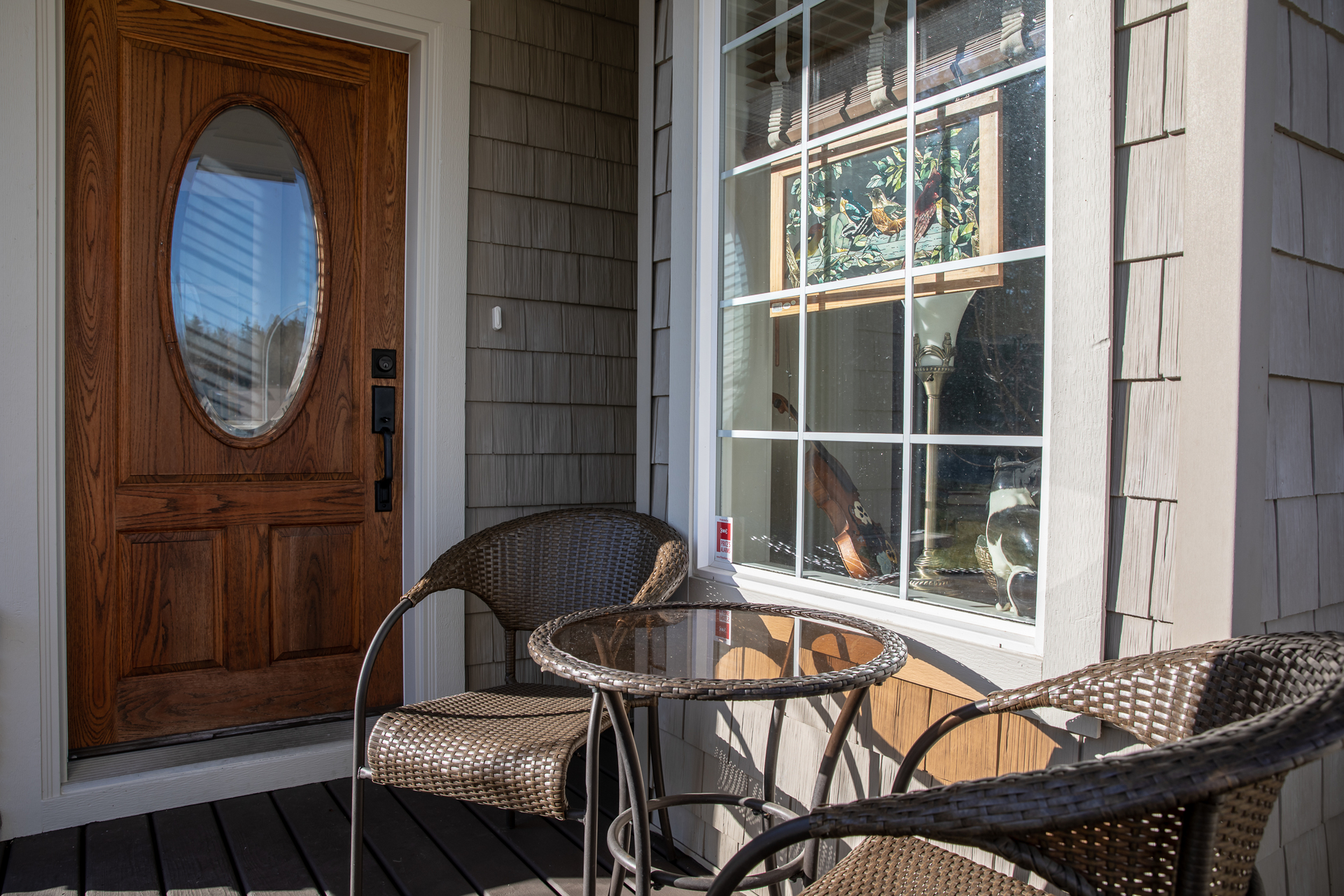  at 3717 Cavendish Boulevard, North Jingle Pot, Zone 04 - Nanaimo