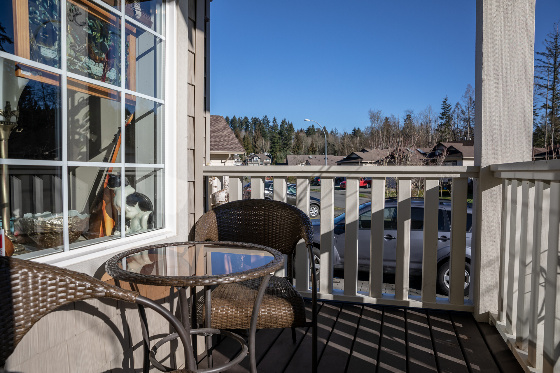  at 3717 Cavendish Boulevard, North Jingle Pot, Zone 04 - Nanaimo