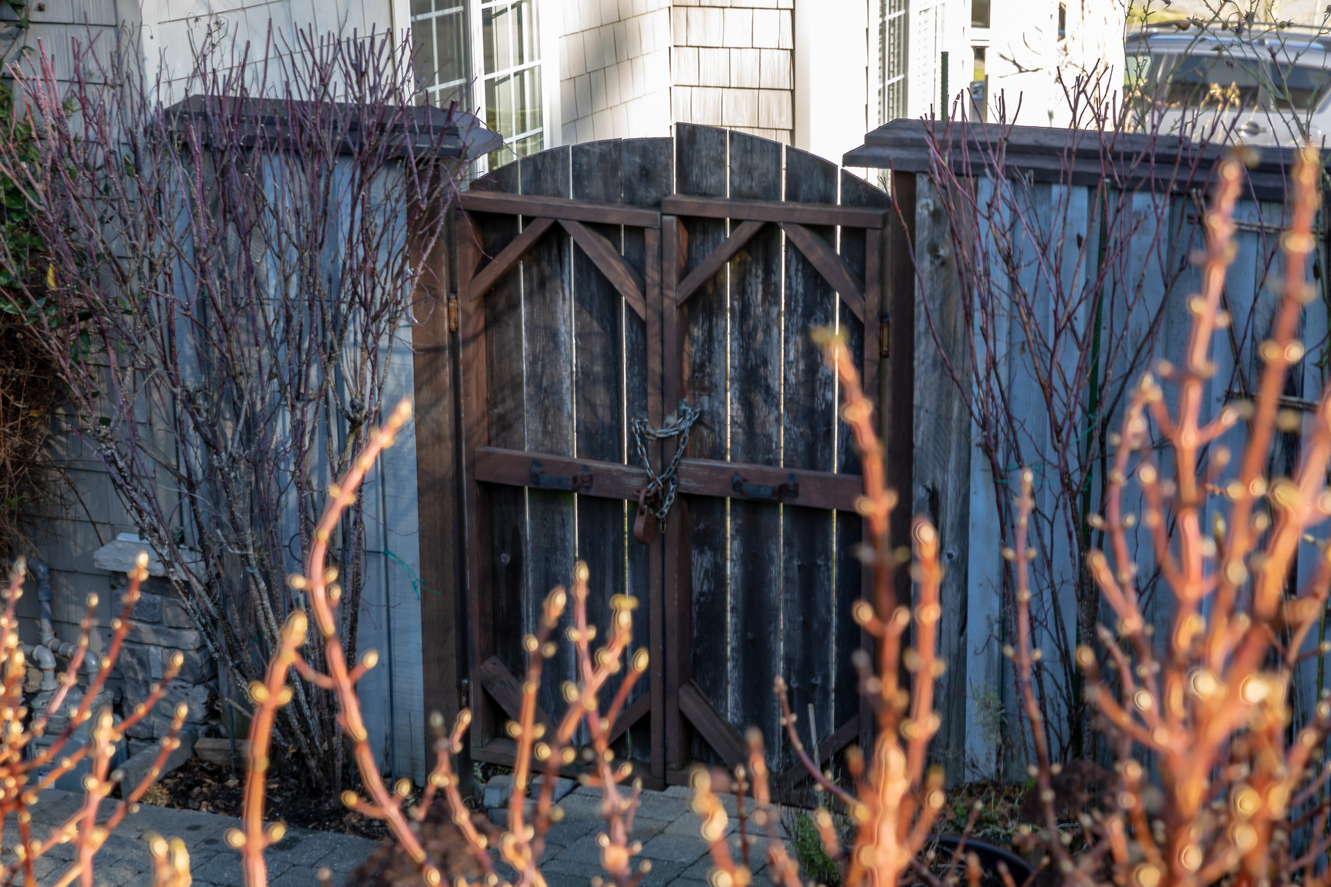  at 3717 Cavendish Boulevard, North Jingle Pot, Zone 04 - Nanaimo