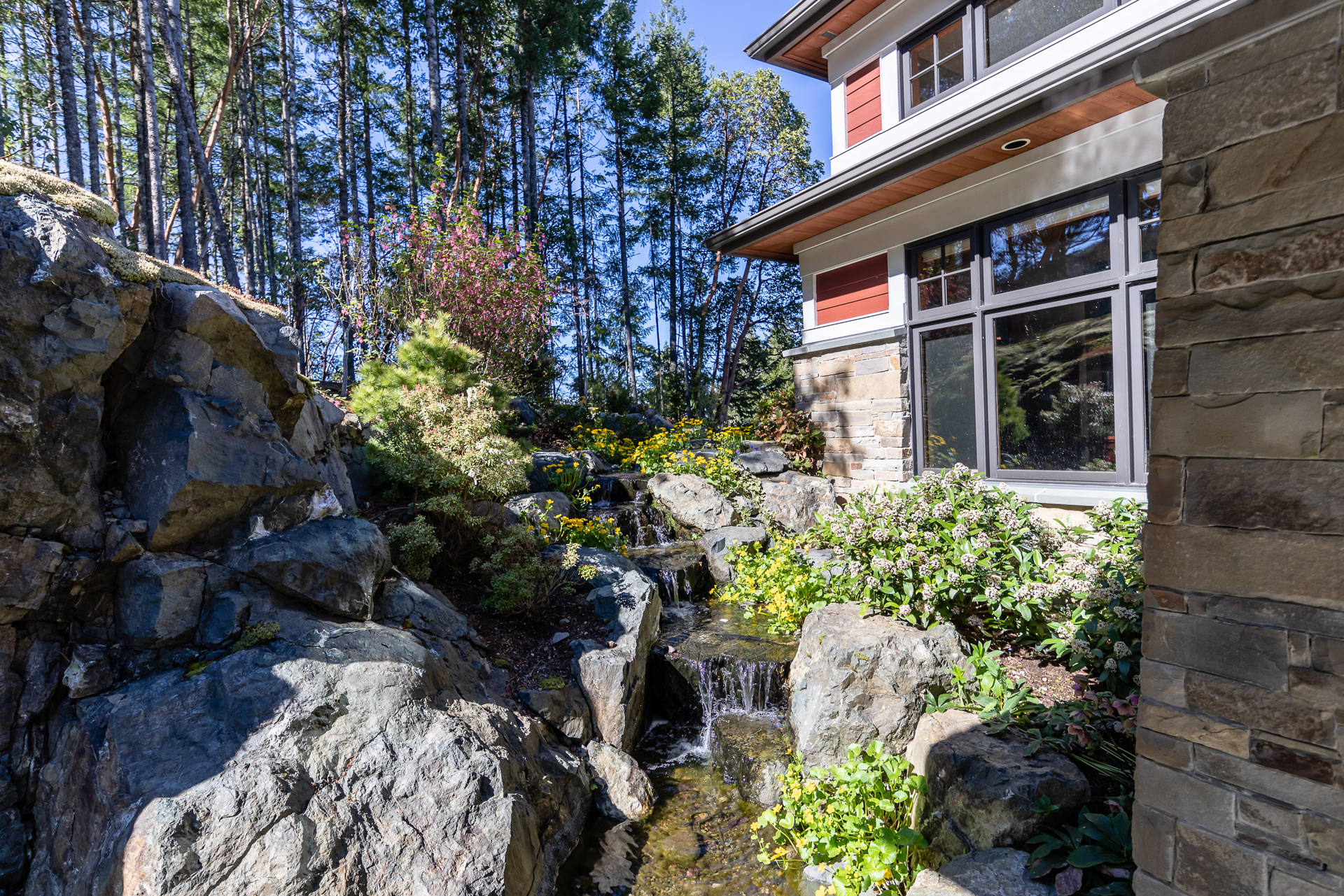 at 3127 Northwood Road, North Jingle Pot, Zone 04 - Nanaimo at 3127 Northwood Road, North Jingle Pot, Zone 04 - Nanaimo