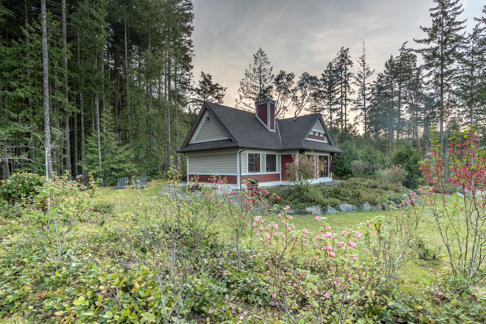 at 3127 Northwood Road, North Jingle Pot, Zone 04 - Nanaimo at 3127 Northwood Road, North Jingle Pot, Zone 04 - Nanaimo