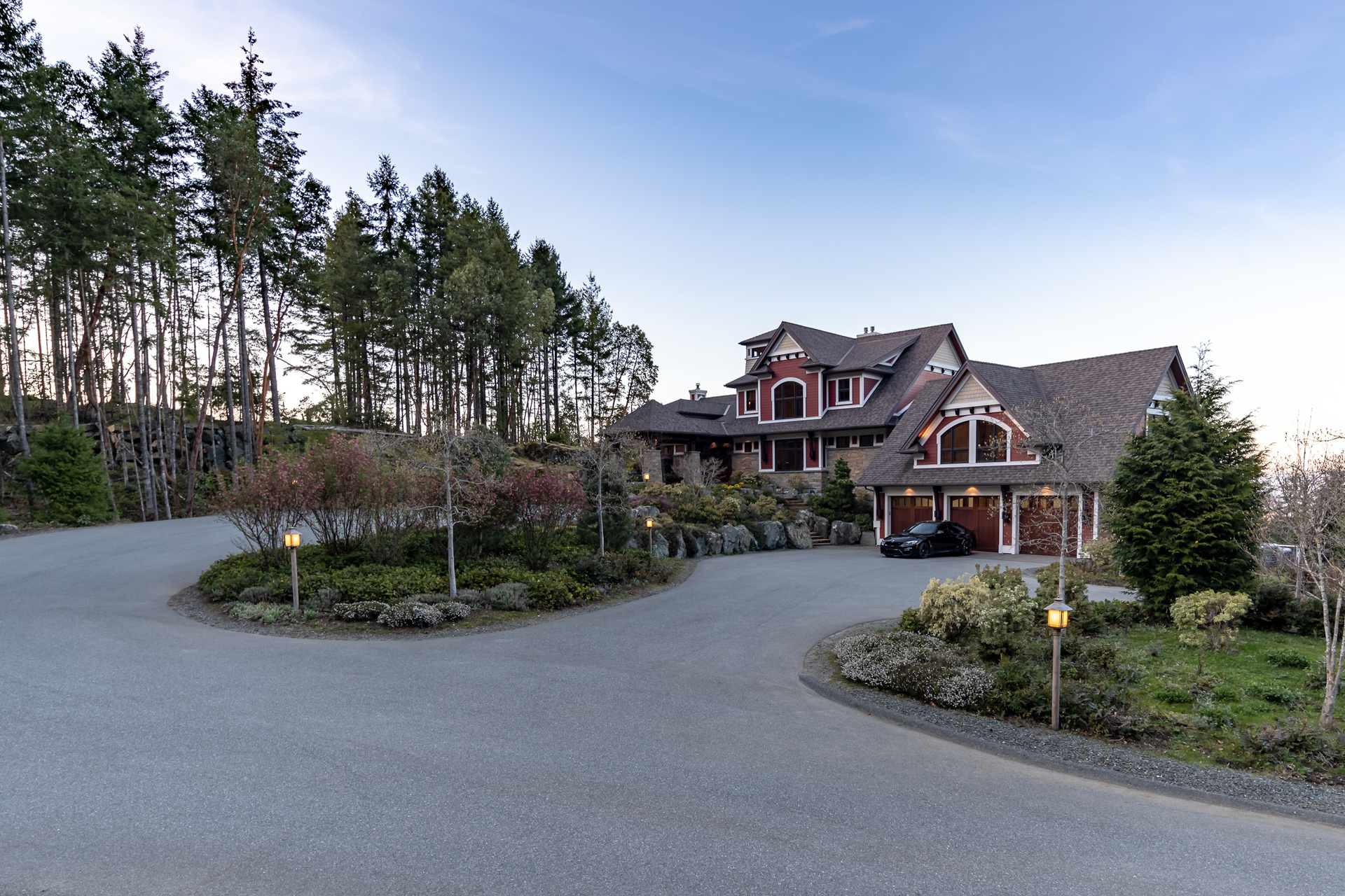 at 3127 Northwood Road, North Jingle Pot, Zone 04 - Nanaimo at 3127 Northwood Road, North Jingle Pot, Zone 04 - Nanaimo