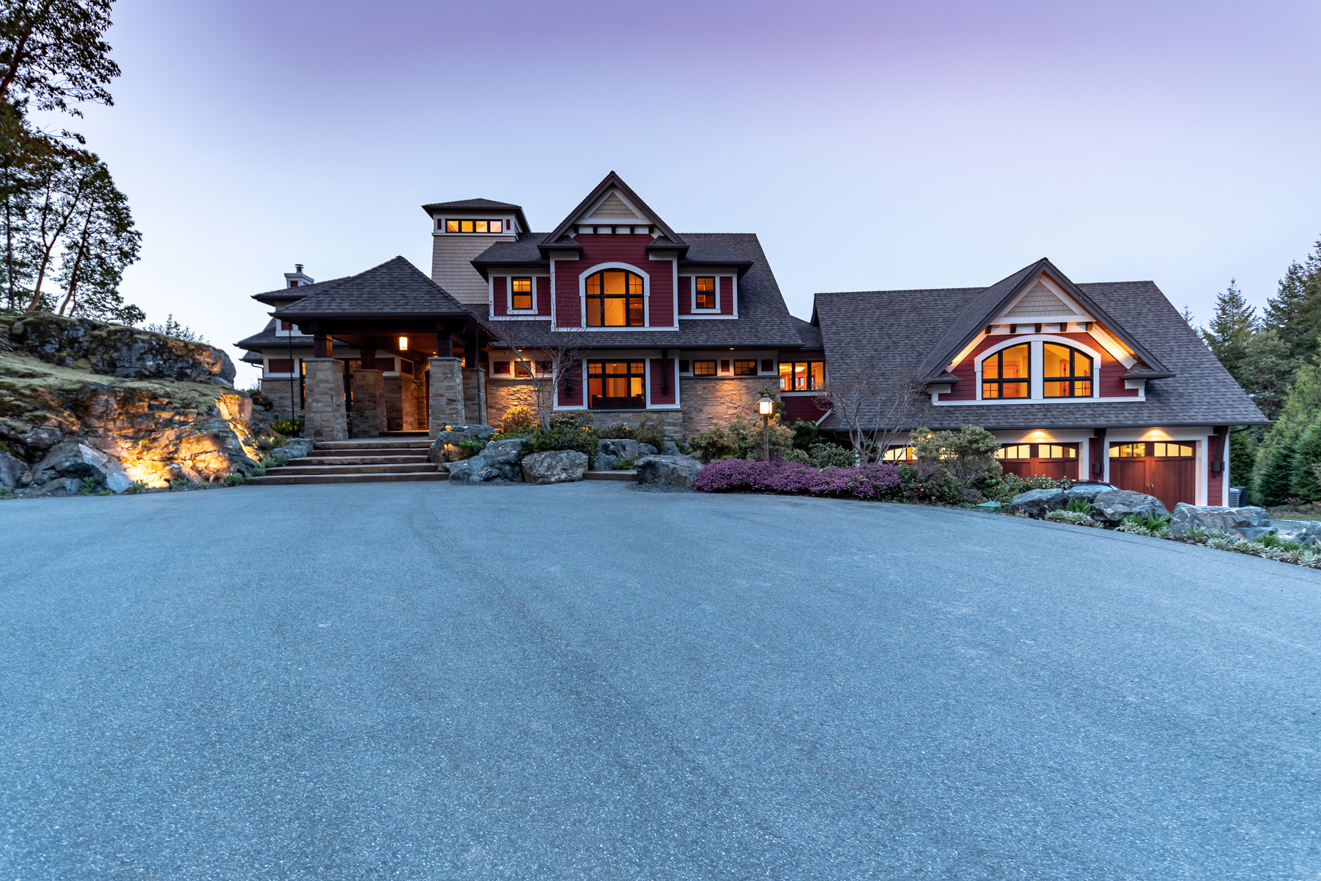 at 3127 Northwood Road, North Jingle Pot, Zone 04 - Nanaimo at 3127 Northwood Road, North Jingle Pot, Zone 04 - Nanaimo