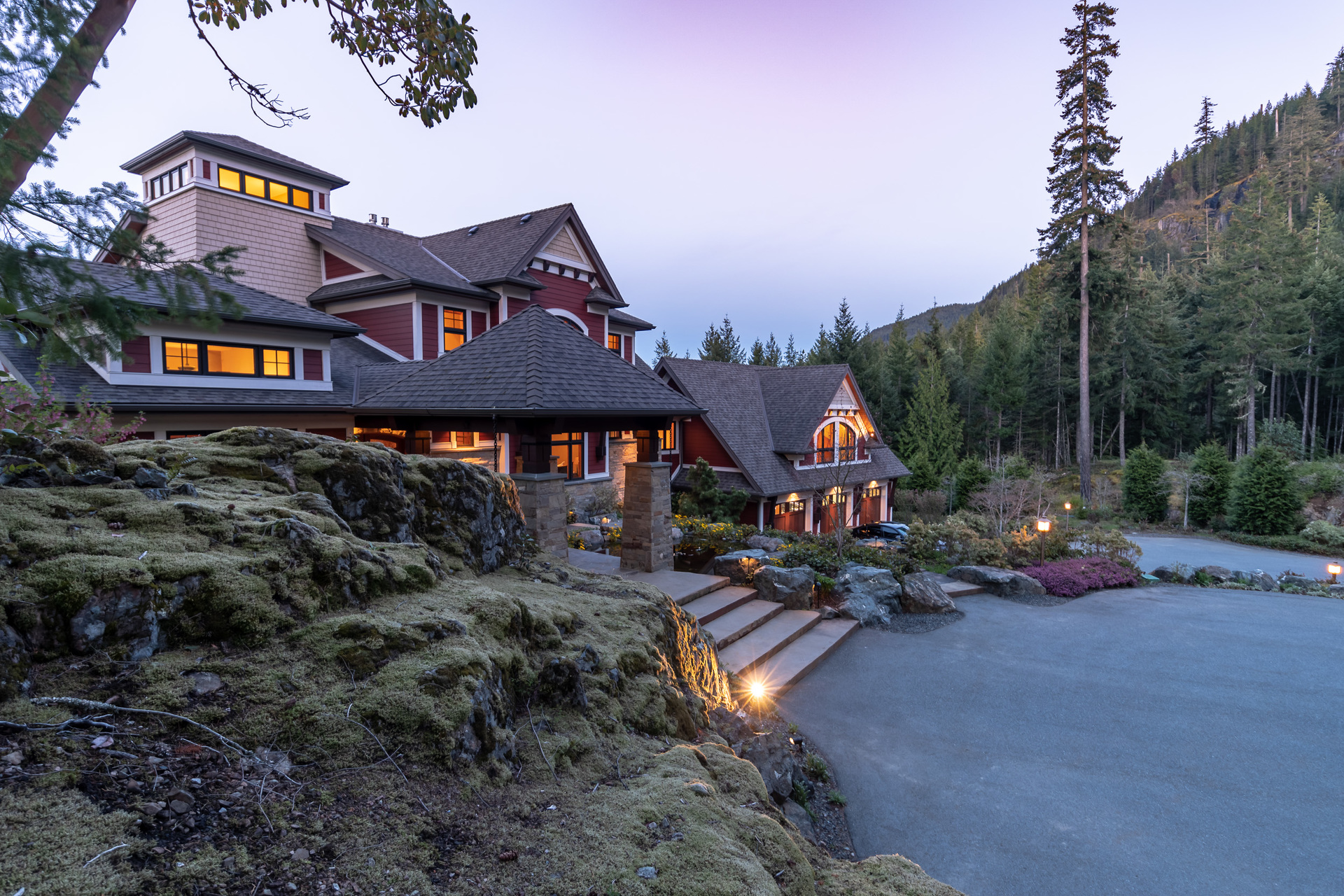 at 3127 Northwood Road, North Jingle Pot, Zone 04 - Nanaimo at 3127 Northwood Road, North Jingle Pot, Zone 04 - Nanaimo