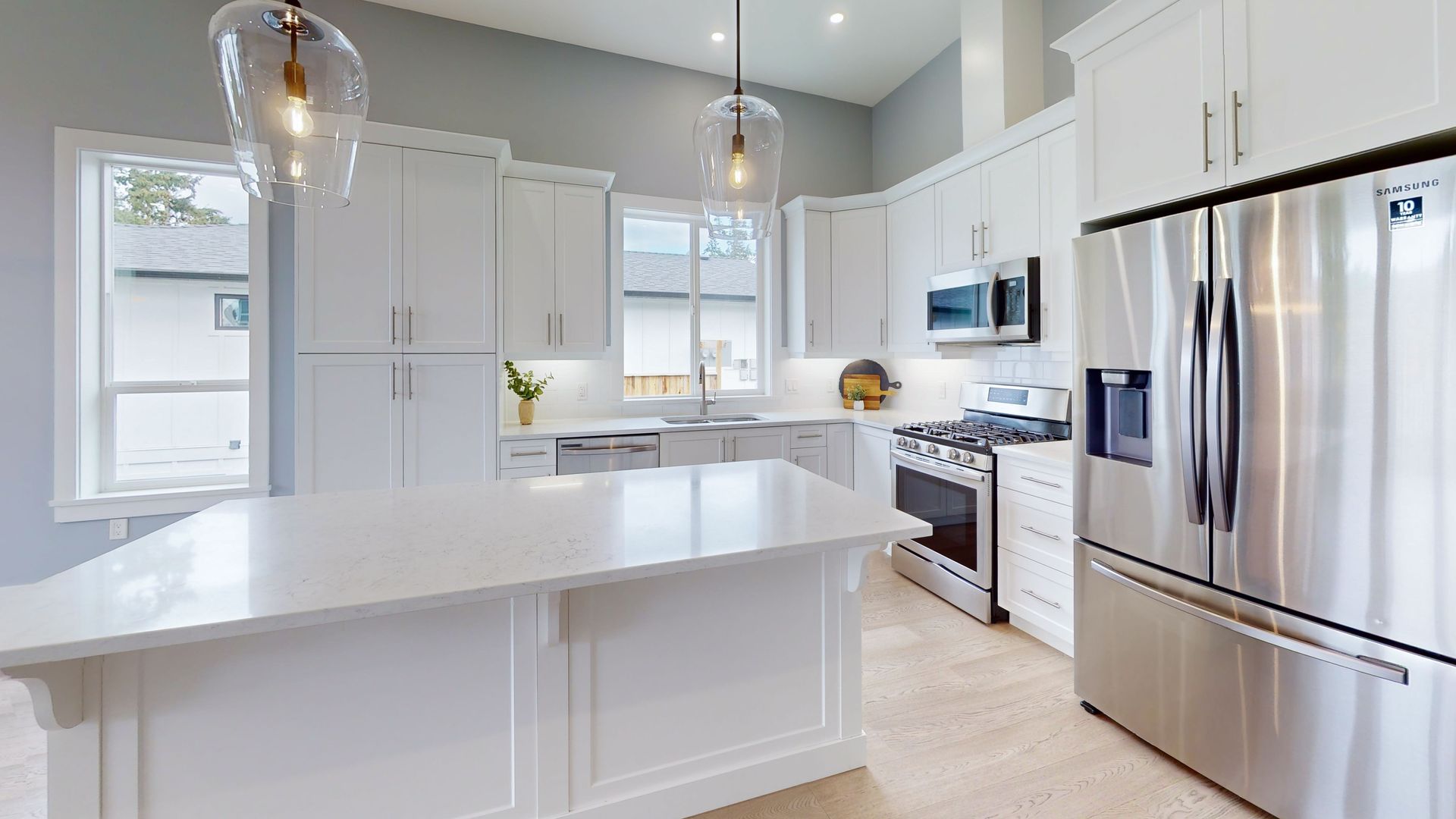  at 1587 Rondeault Road, Cowichan Bay, Duncan