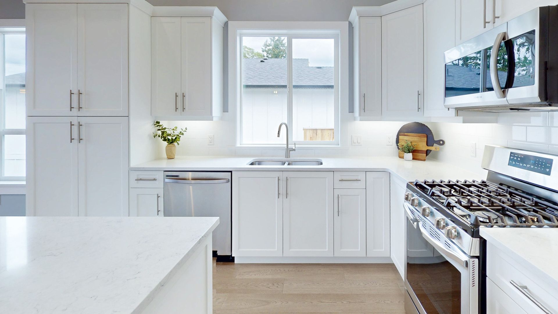  at 1587 Rondeault Road, Cowichan Bay, Duncan