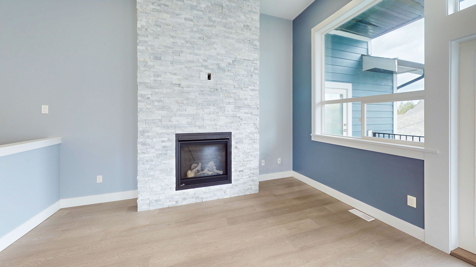  at 1587 Rondeault Road, Cowichan Bay, Duncan