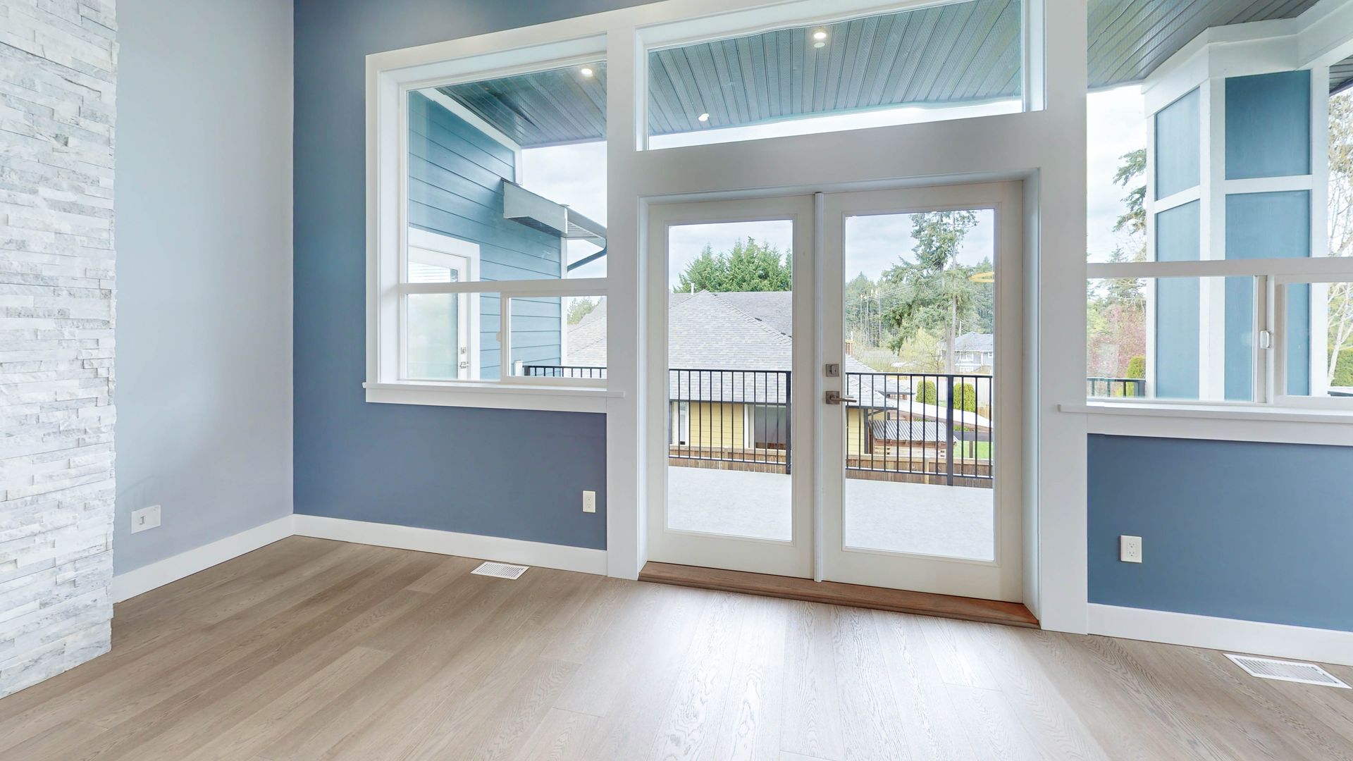  at 1587 Rondeault Road, Cowichan Bay, Duncan